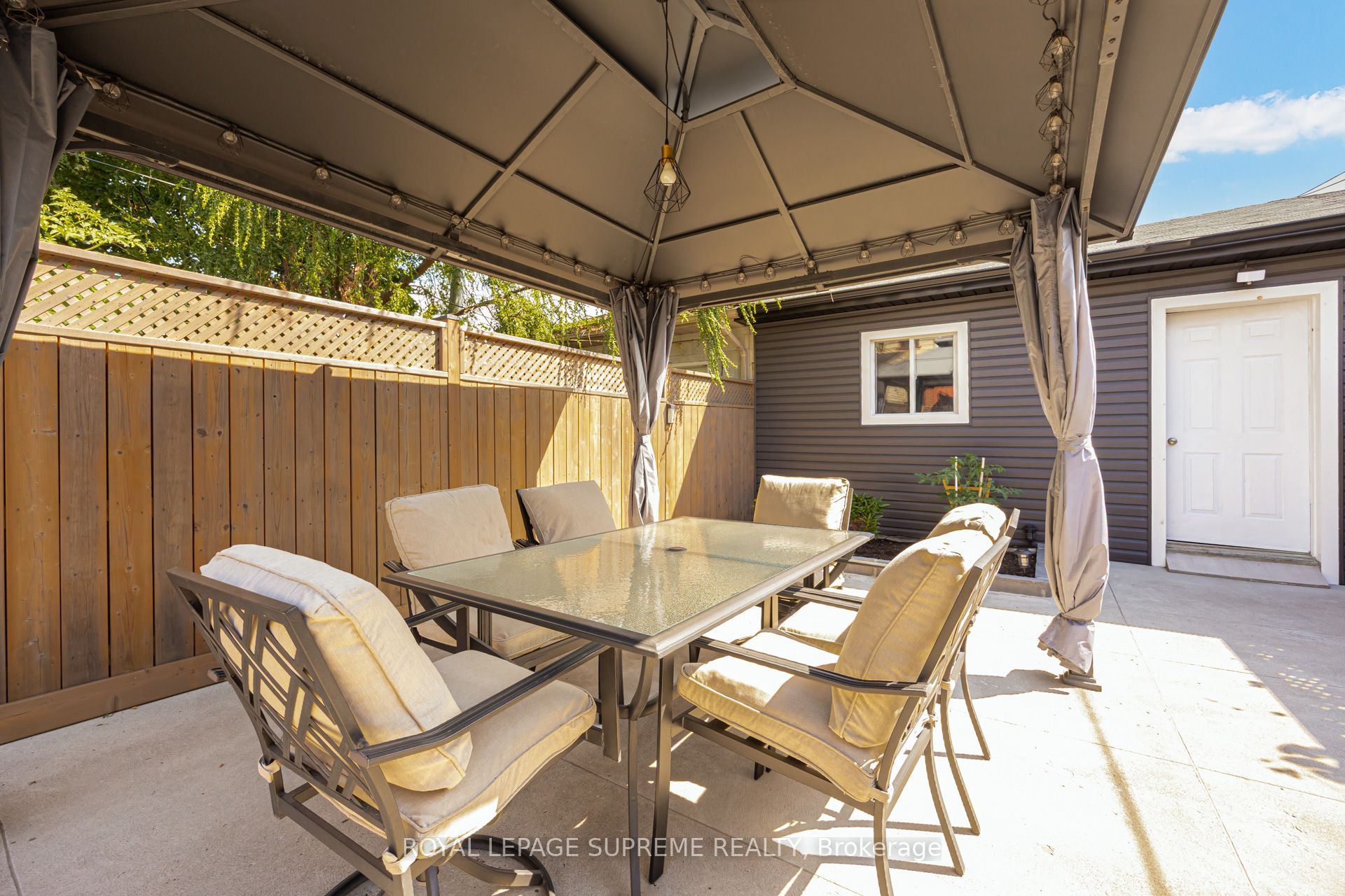 209 Boon Avenue Property Photo 31