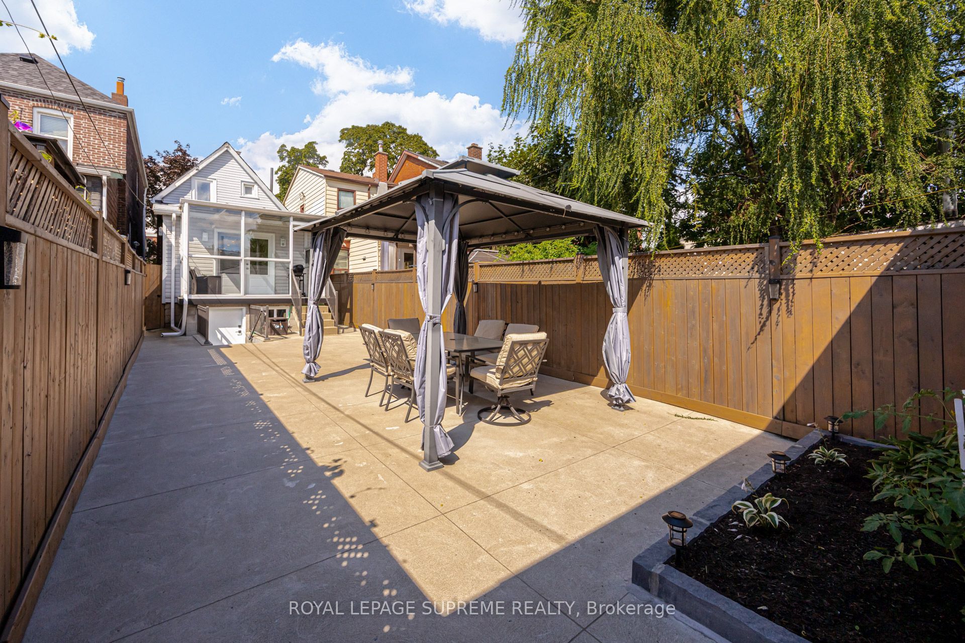 209 Boon Avenue Property Photo 34