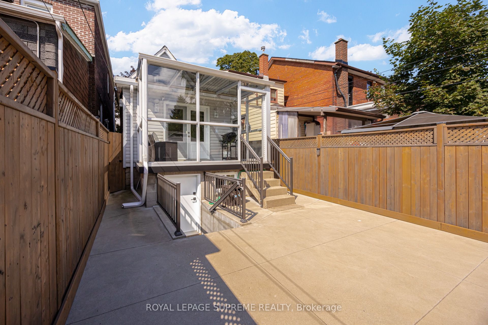 209 Boon Avenue Property Photo 35
