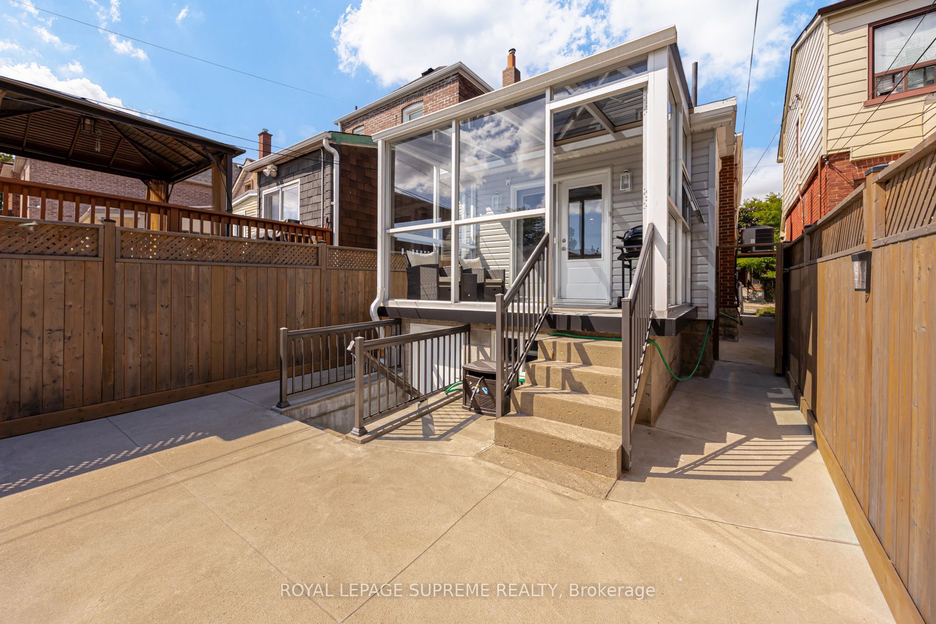209 Boon Avenue Property Photo 36
