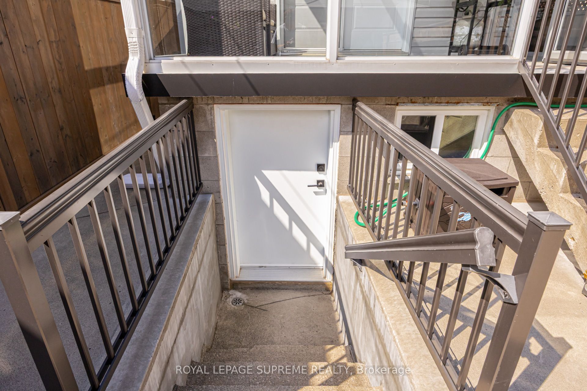 209 Boon Avenue Property Photo 37