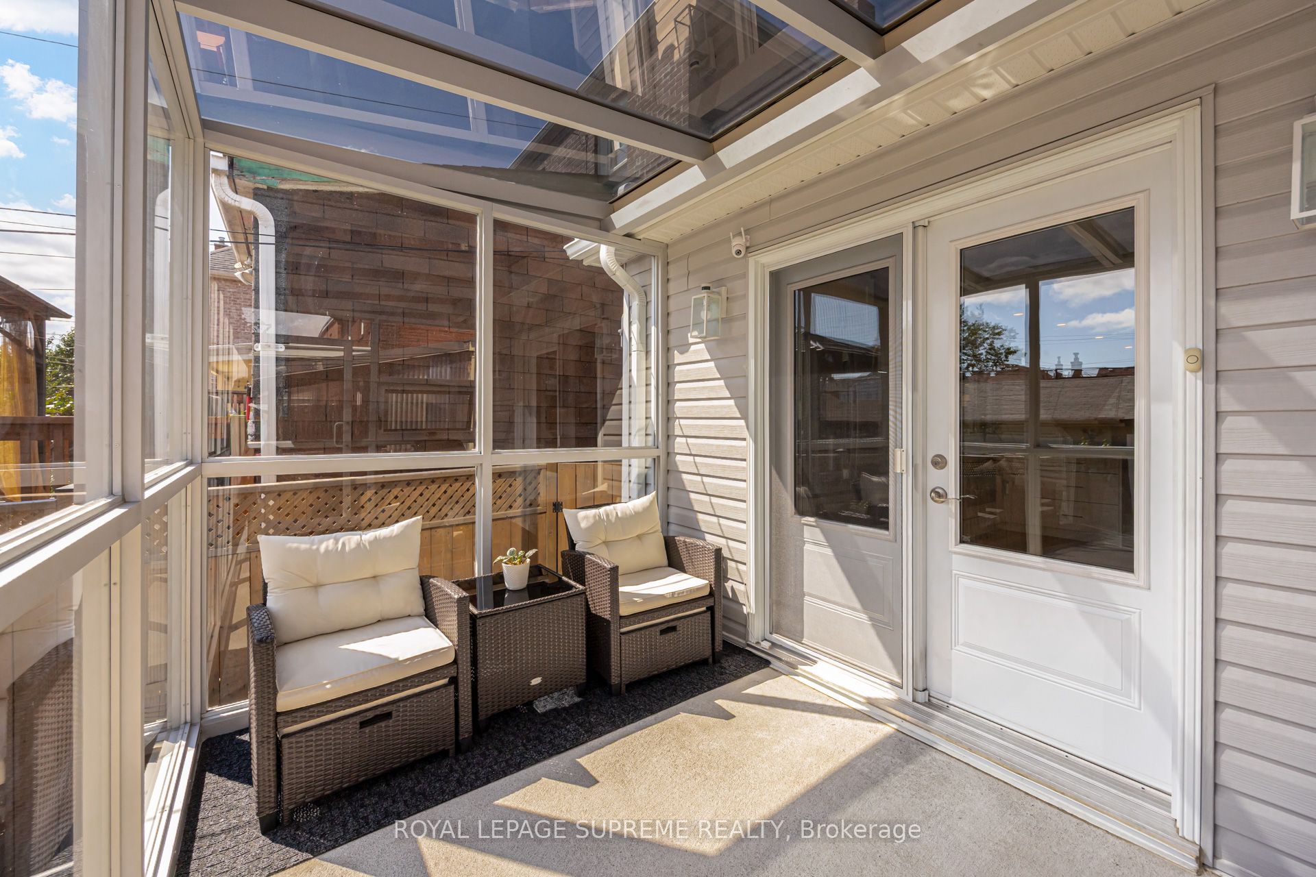 209 Boon Avenue Property Photo 38