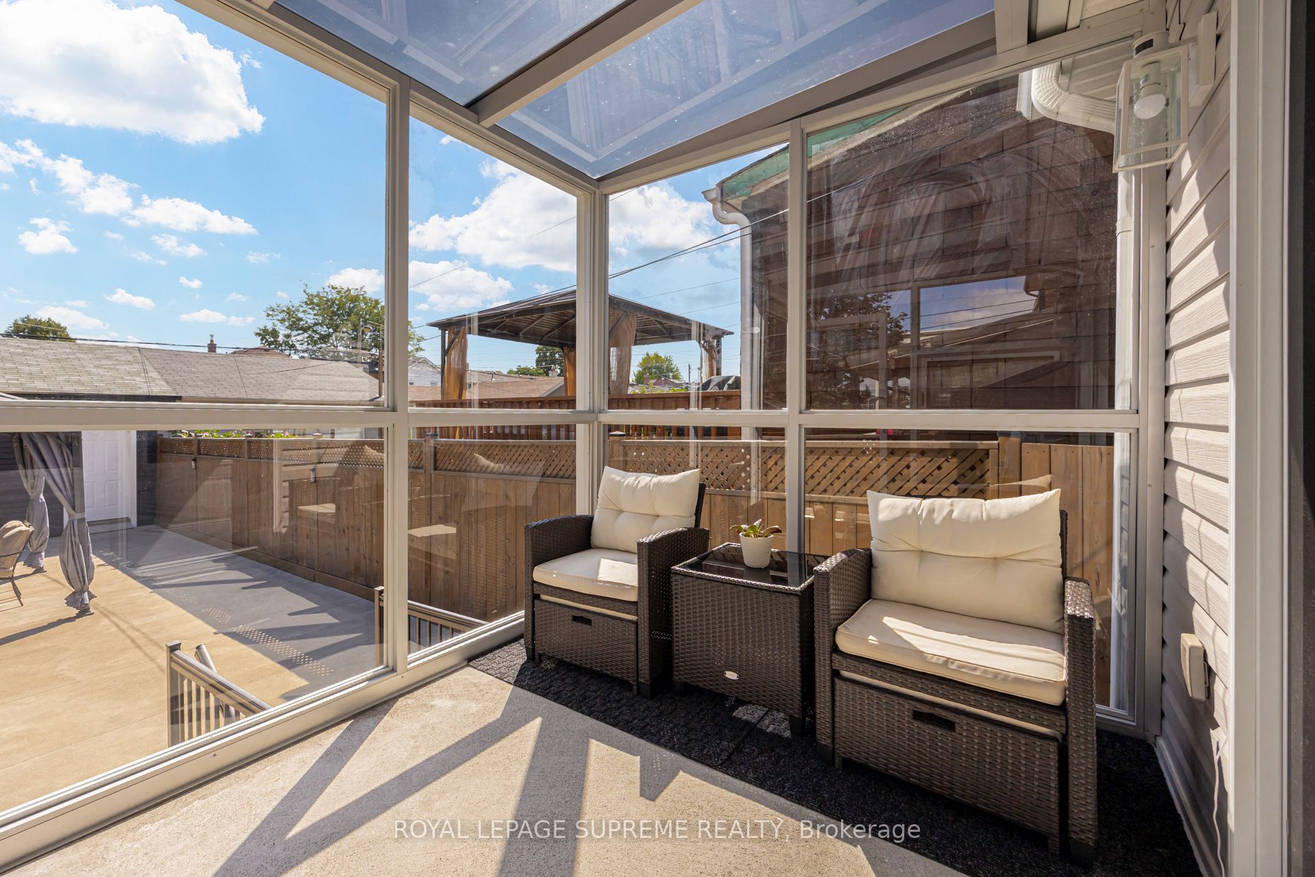 209 Boon Avenue Property Photo 39