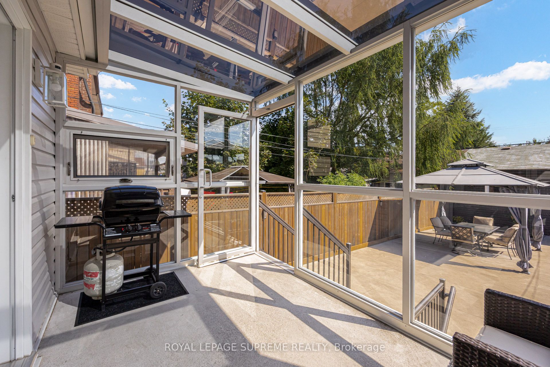 209 Boon Avenue Property Photo 40