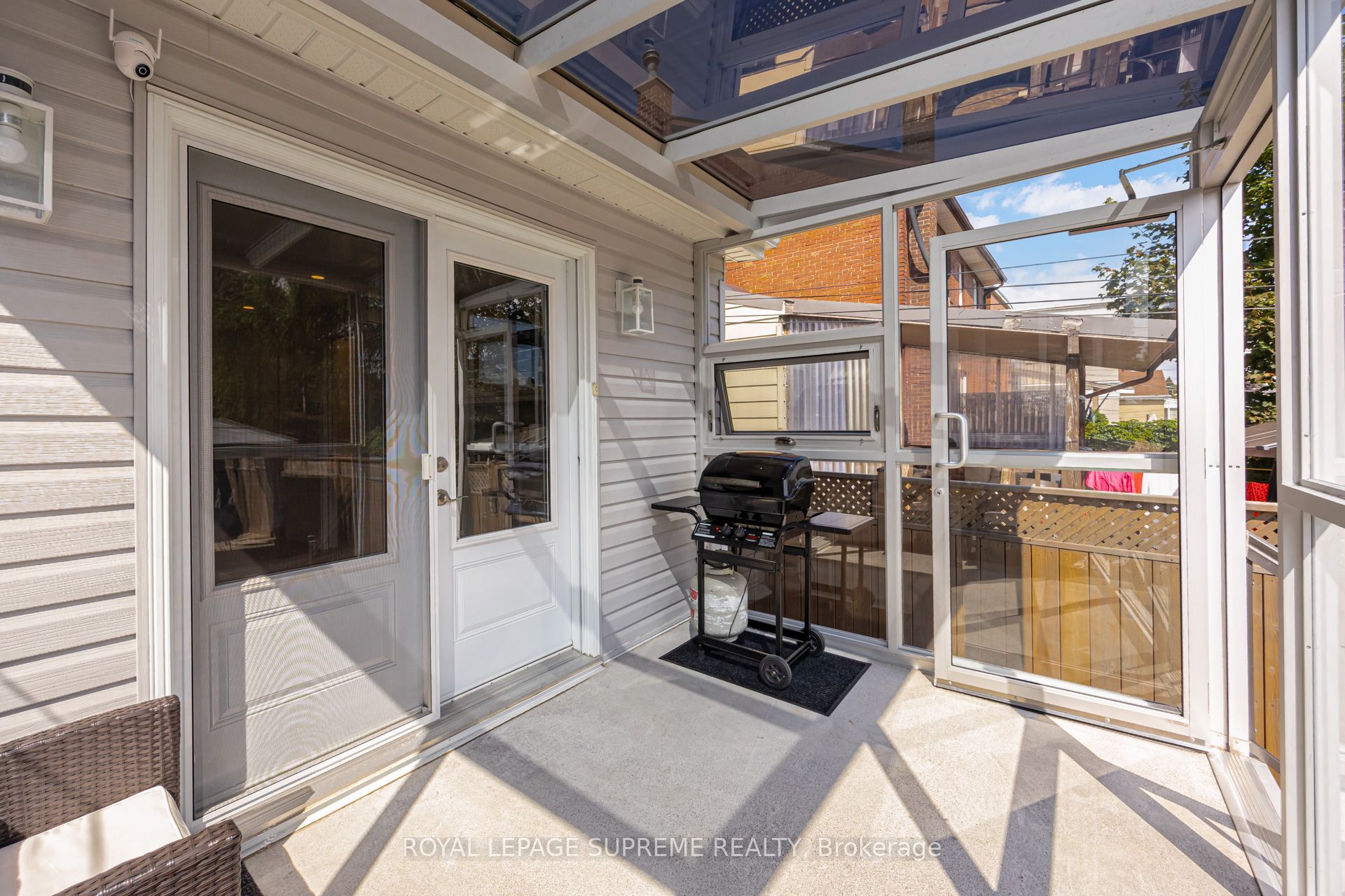 209 Boon Avenue Property Photo 41