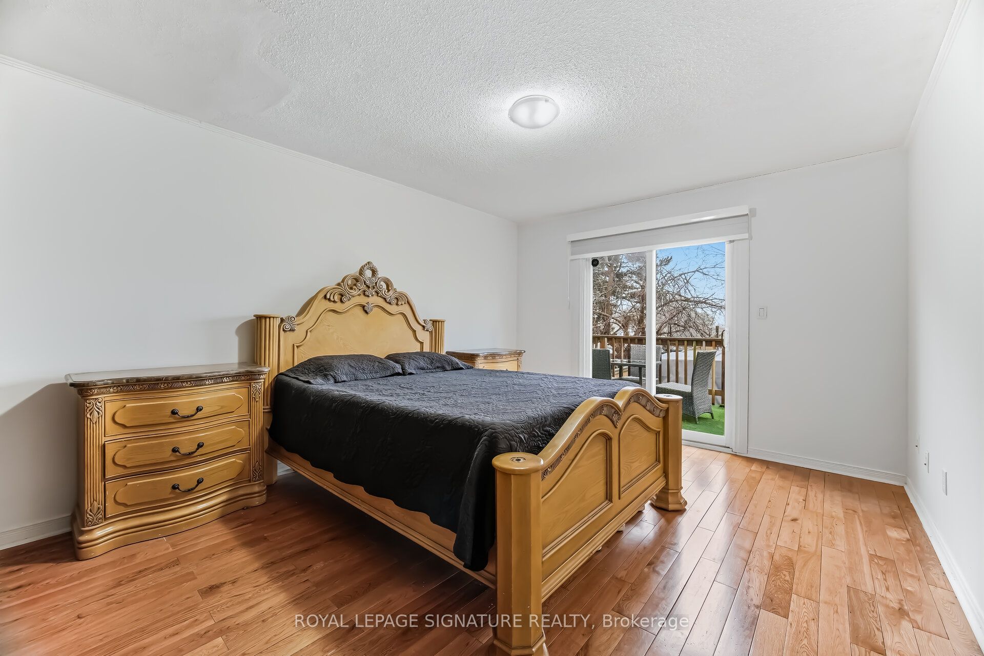 2498 Mainroyal Street S Property Photo 21
