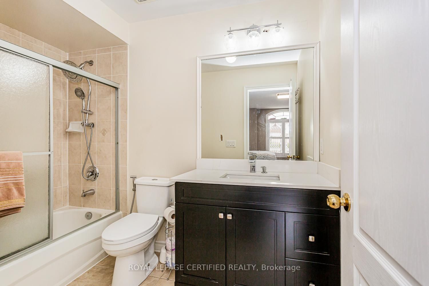 3226 Paul Henderson Drive Property Photo 33