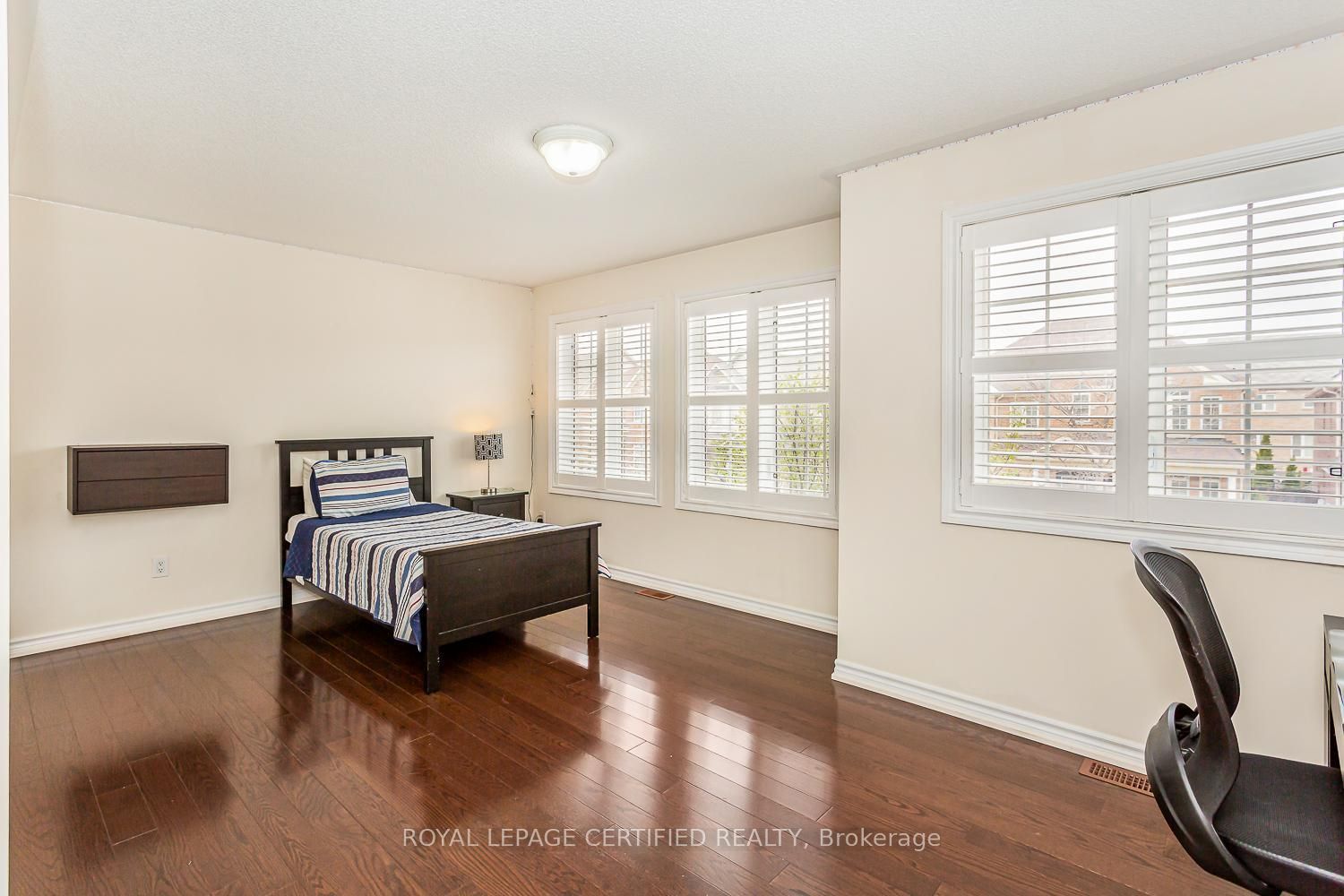 3226 Paul Henderson Drive Property Photo 37