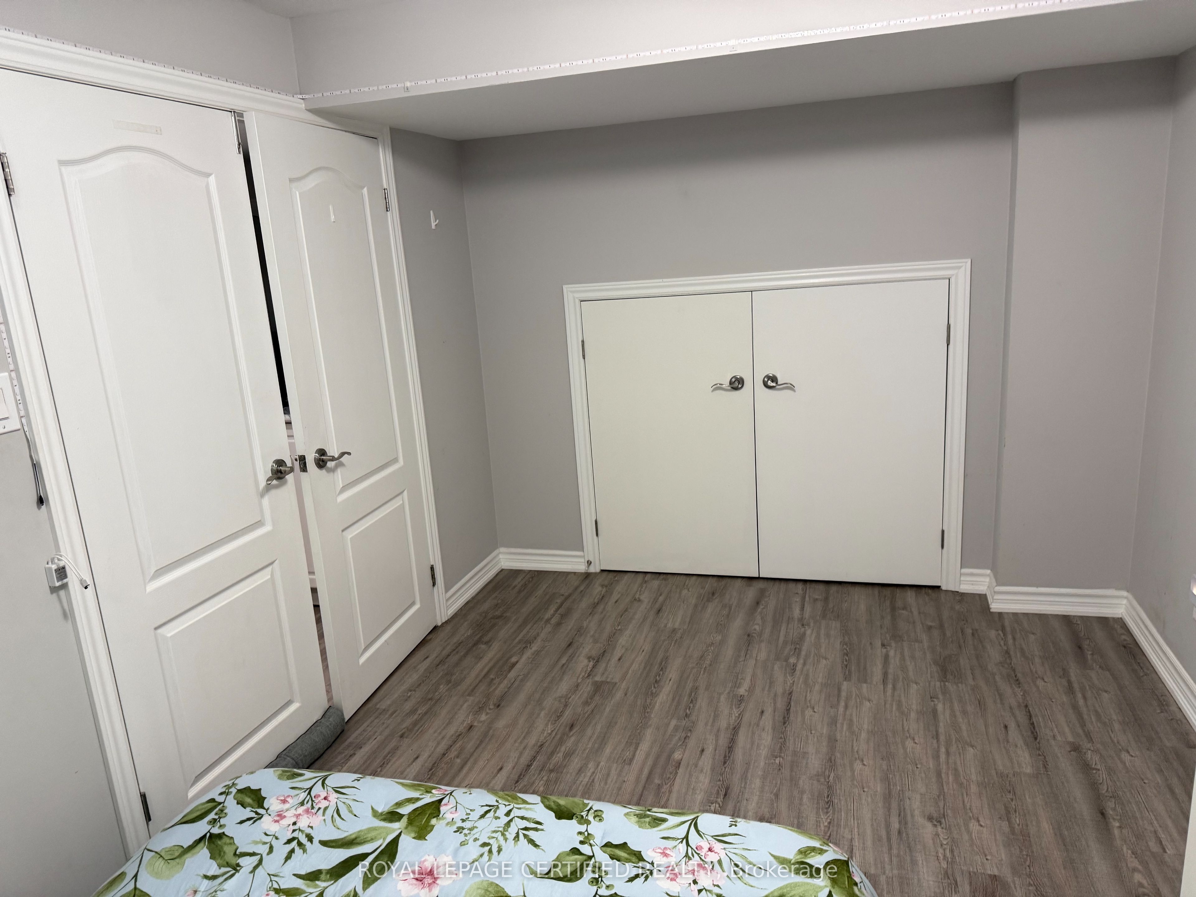 3226 Paul Henderson Drive Property Photo 45