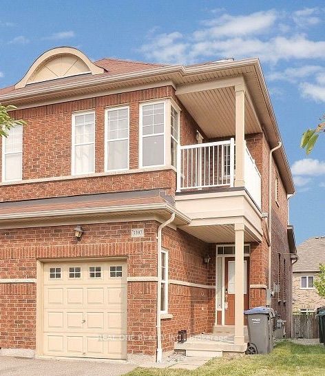 3397 Stoney Crescent Property Photo 1