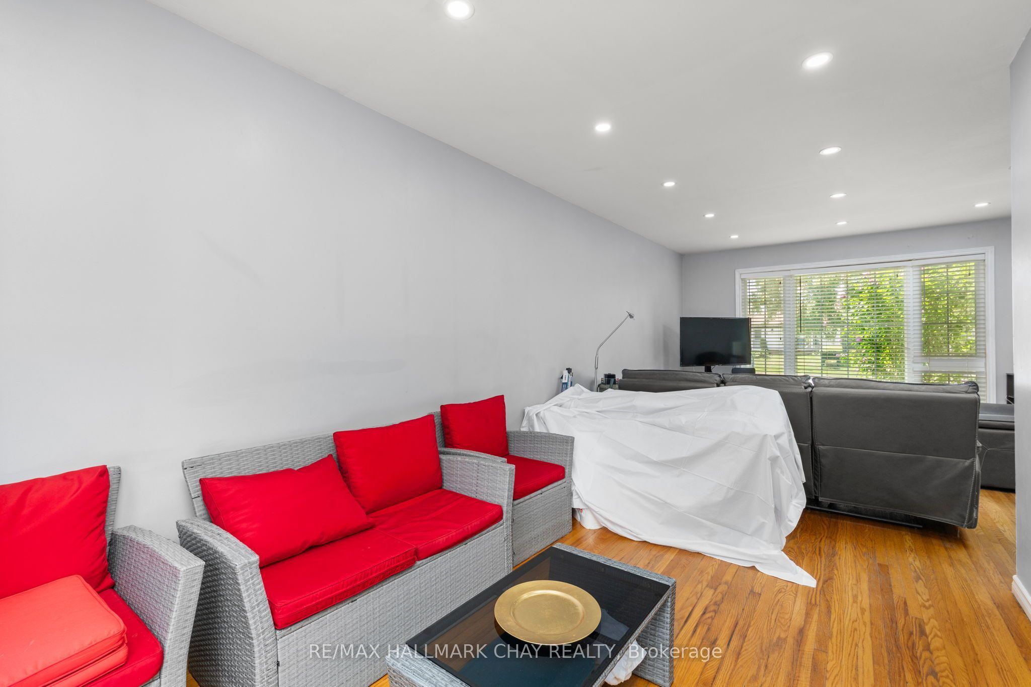 41 Aberdeen Crescent Property Photo 8