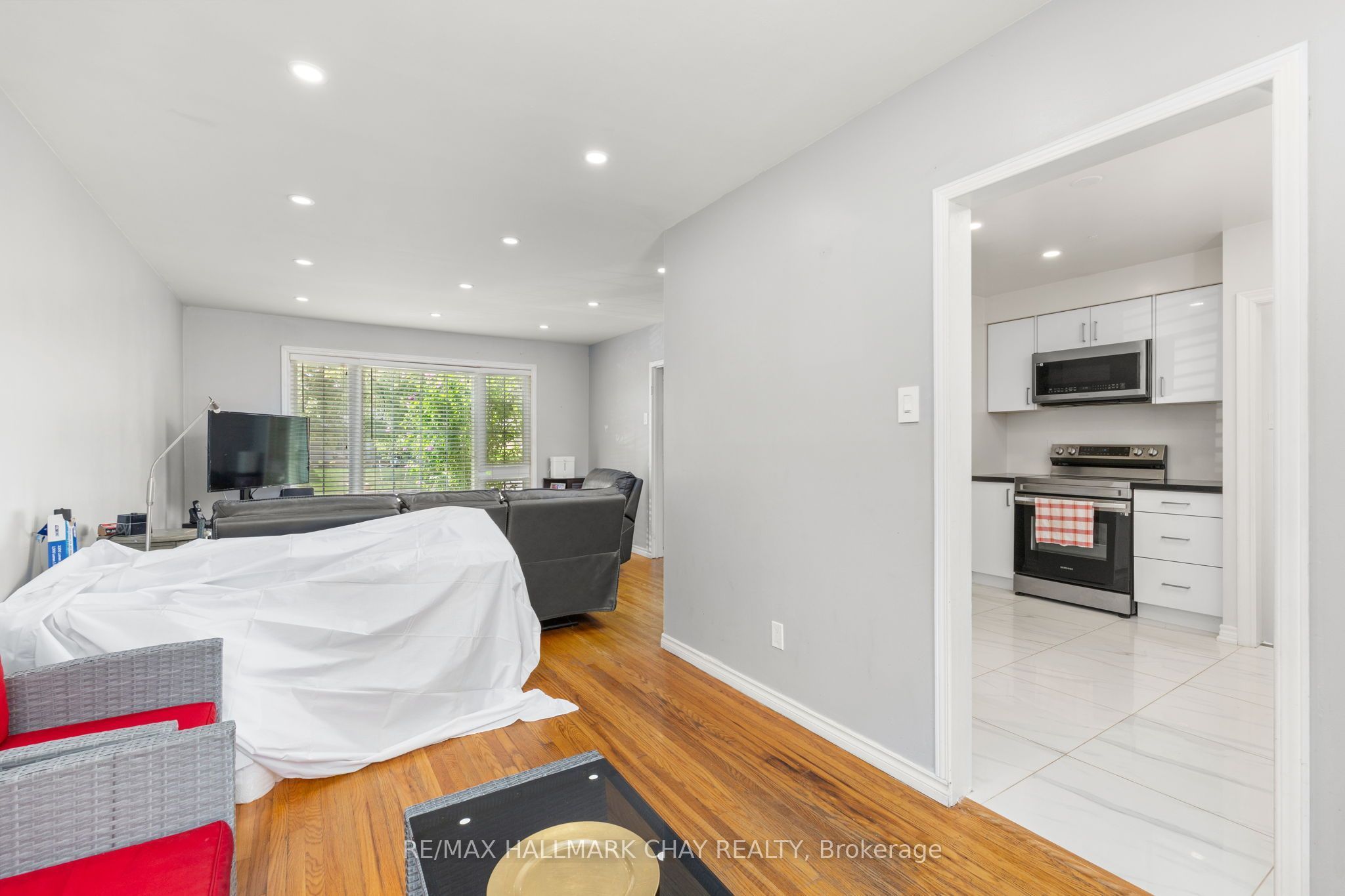 41 Aberdeen Crescent Property Photo 9