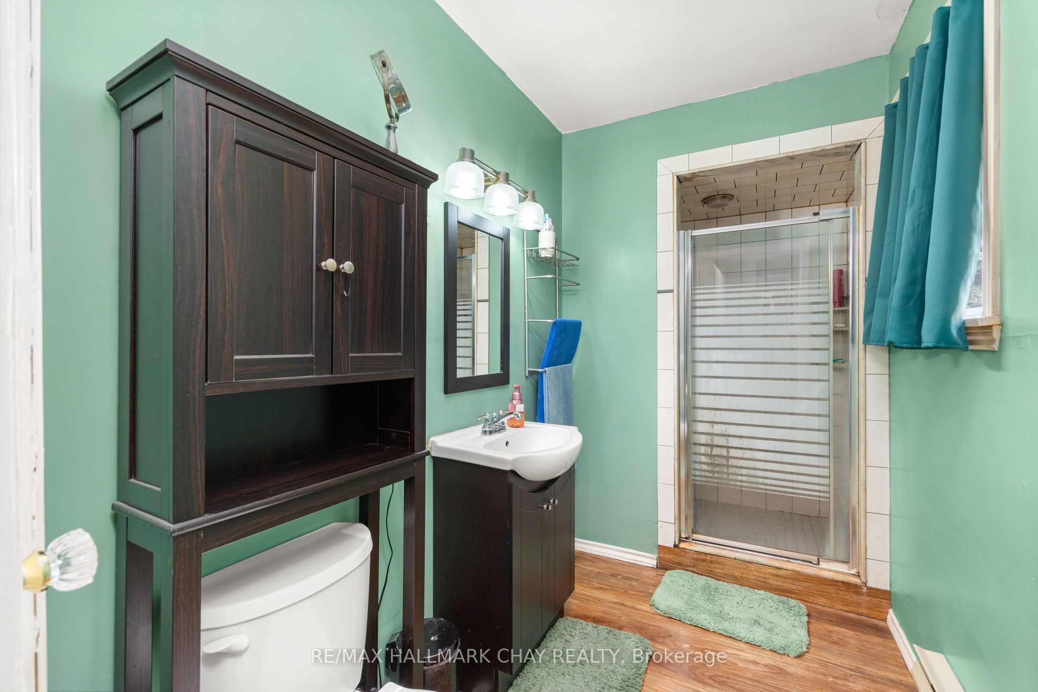41 Aberdeen Crescent Property Photo 14