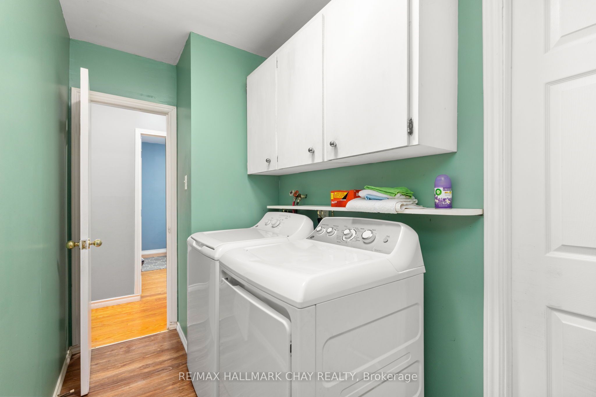 41 Aberdeen Crescent Property Photo 15
