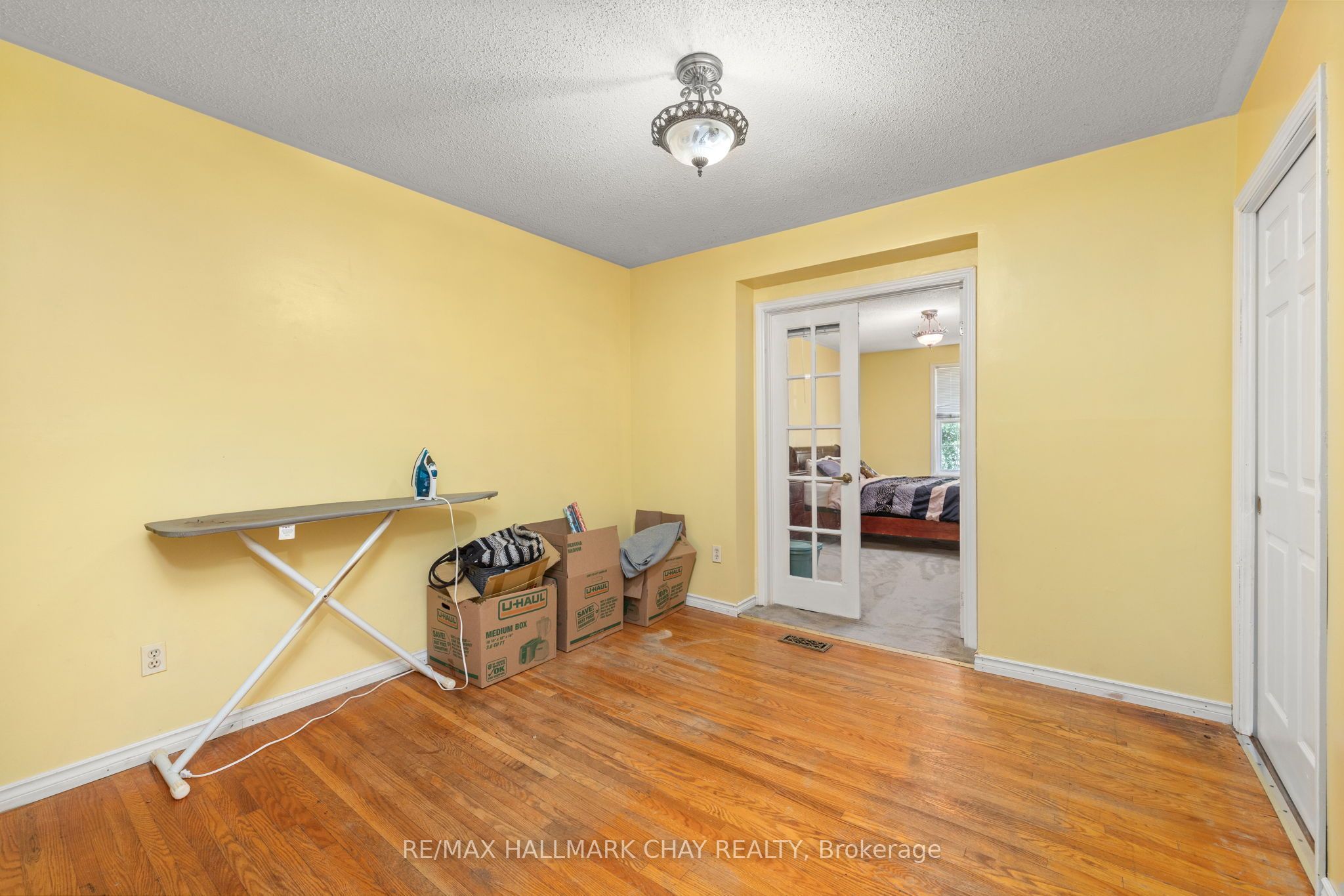 41 Aberdeen Crescent Property Photo 16