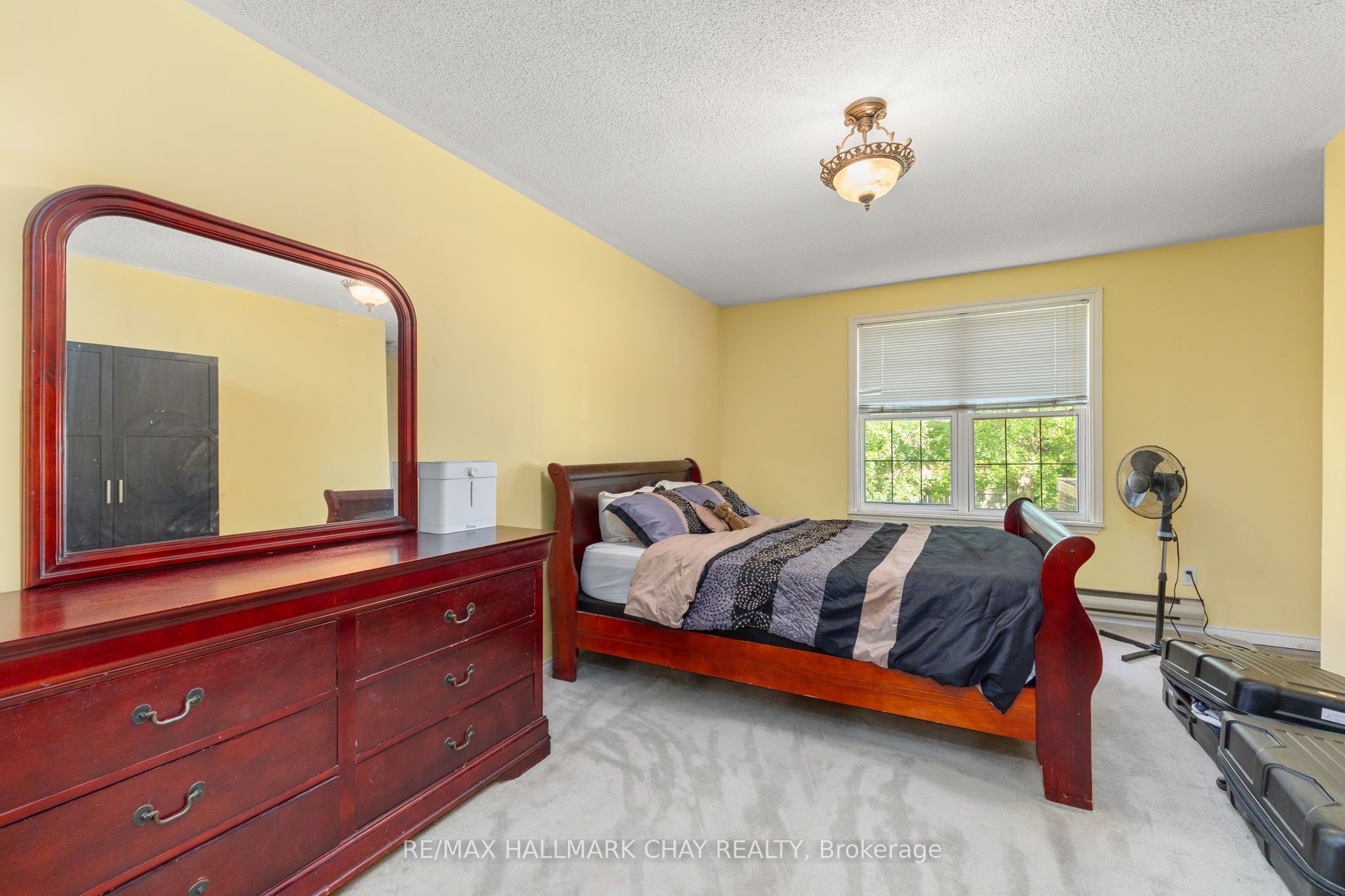41 Aberdeen Crescent Property Photo 17