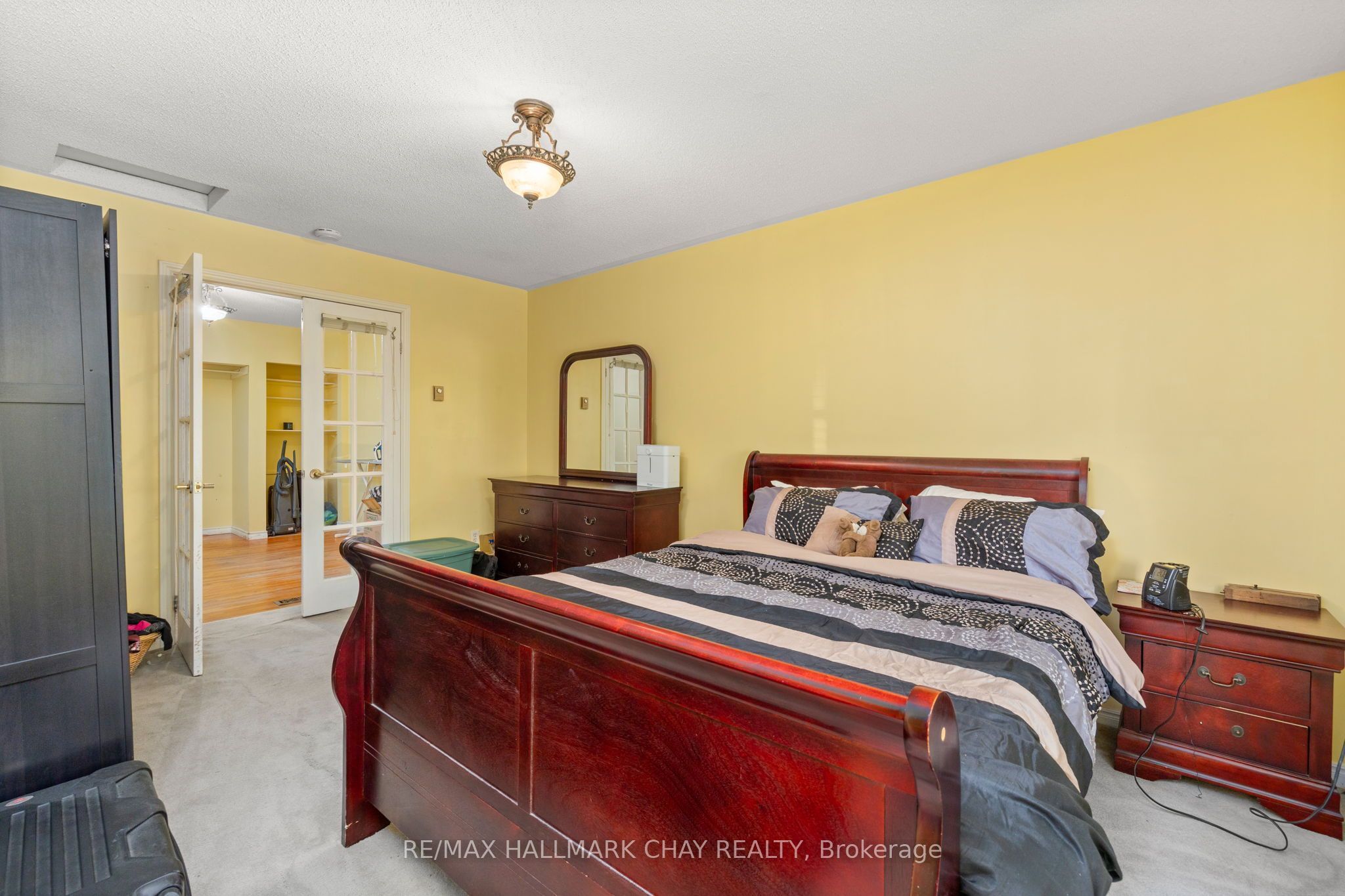 41 Aberdeen Crescent Property Photo 18