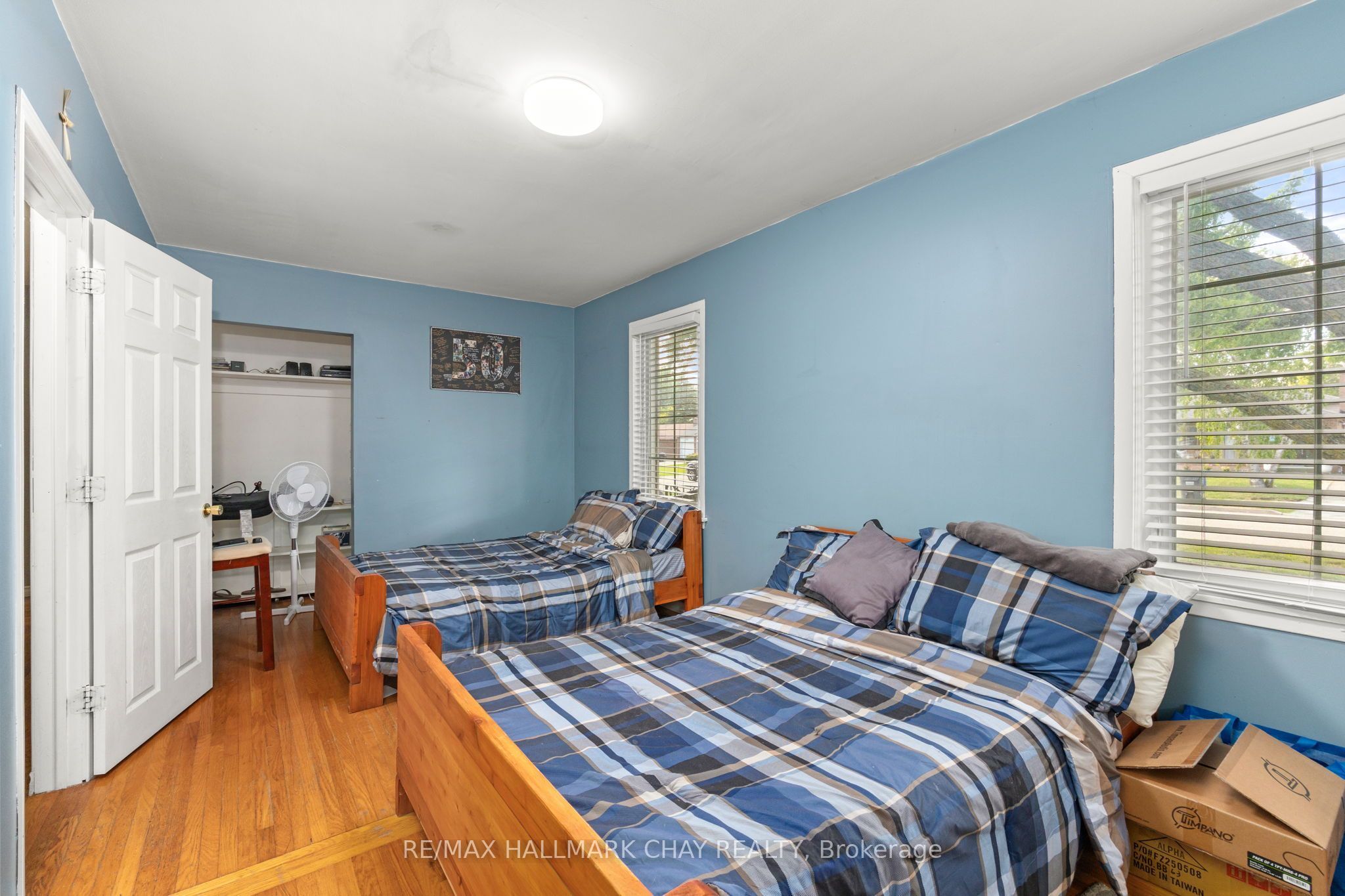 41 Aberdeen Crescent Property Photo 19
