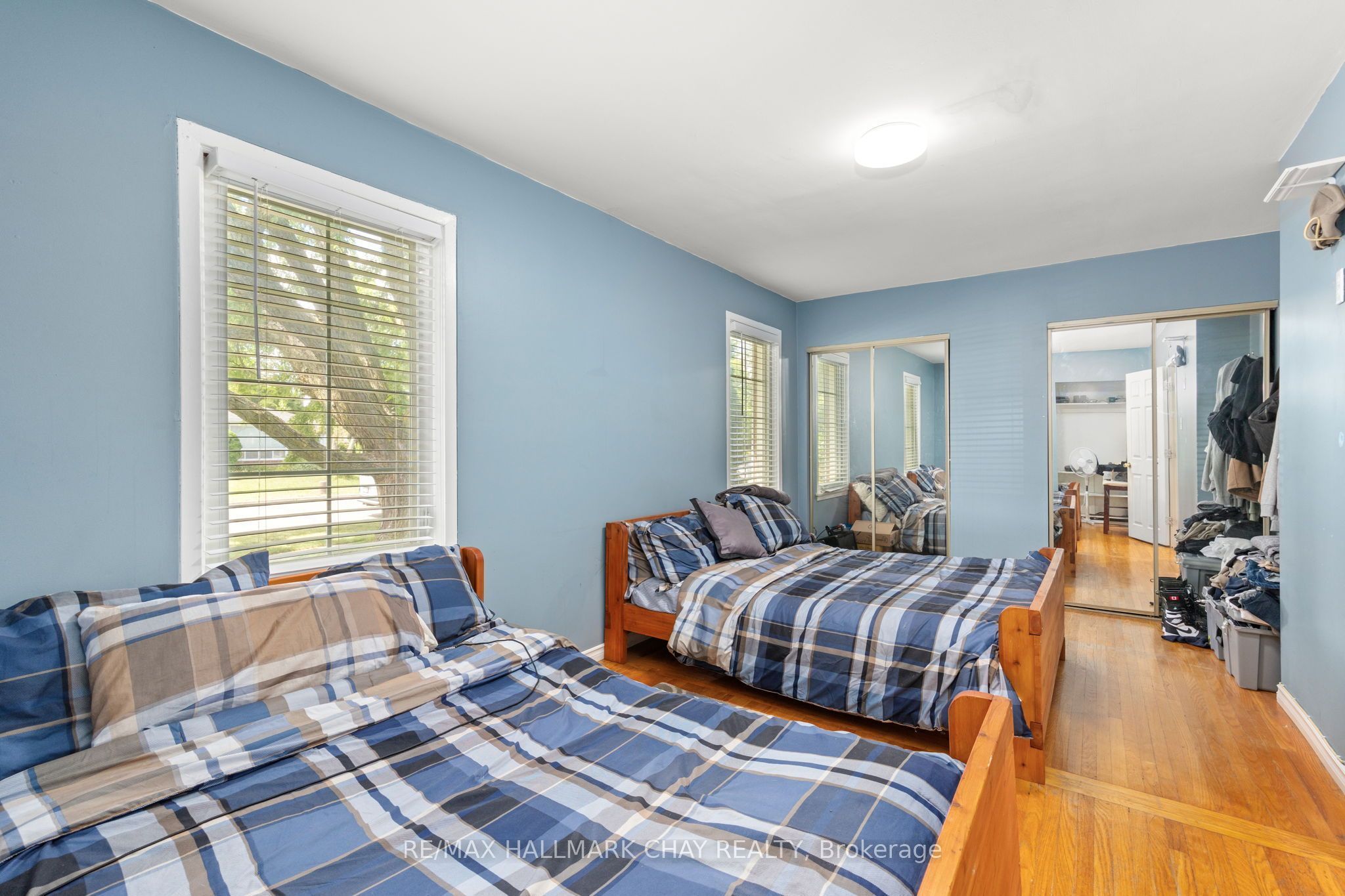 41 Aberdeen Crescent Property Photo 20