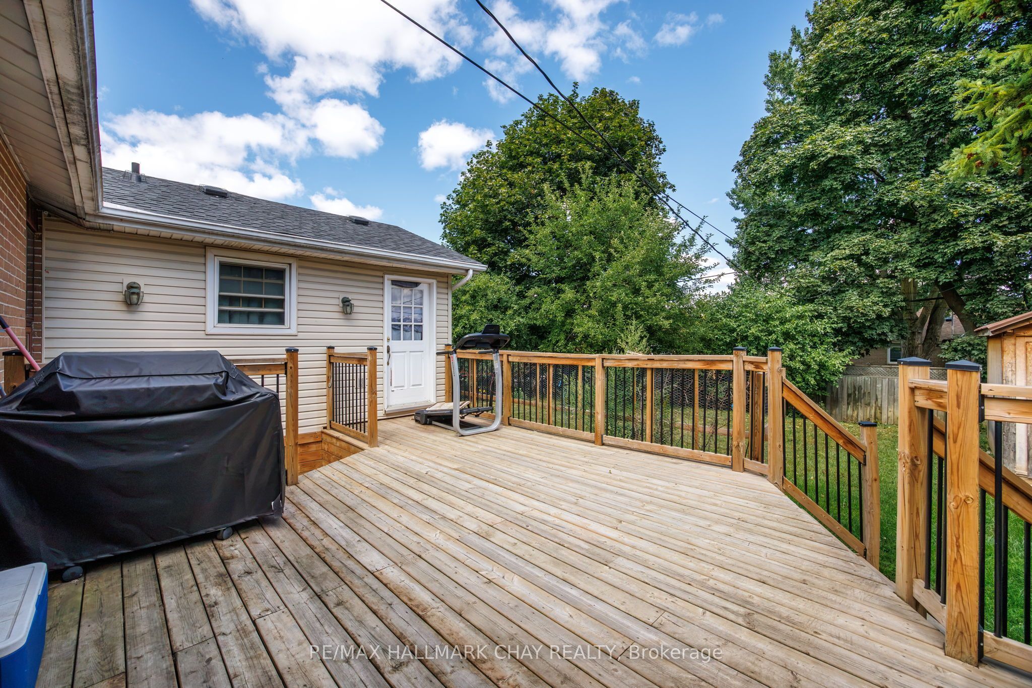 41 Aberdeen Crescent Property Photo 28