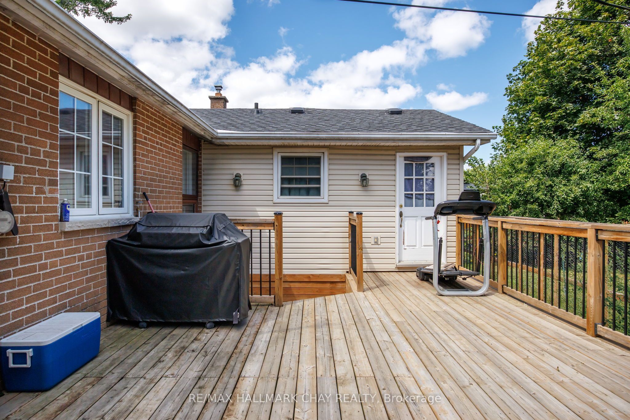 41 Aberdeen Crescent Property Photo 29