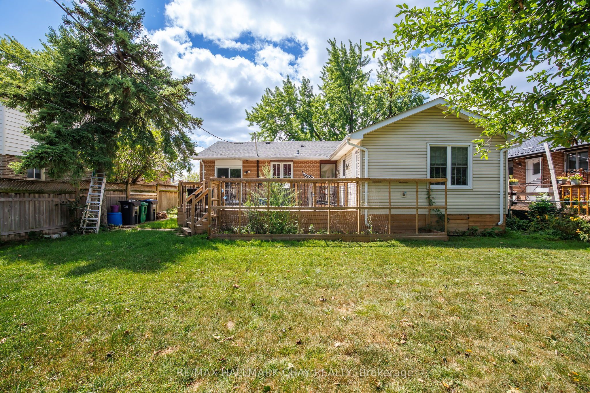 41 Aberdeen Crescent Property Photo 33