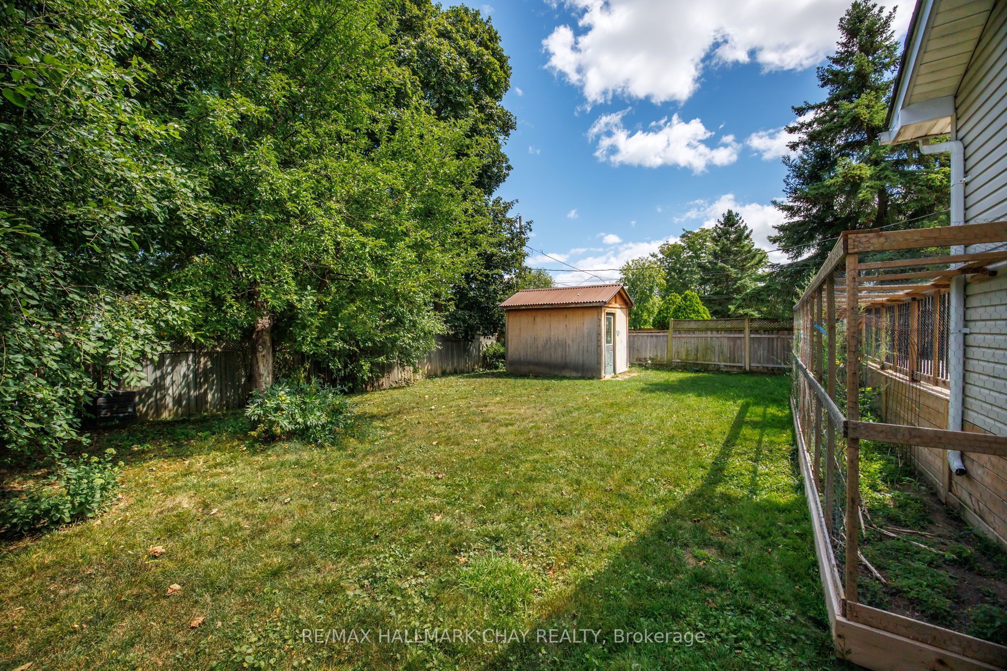 41 Aberdeen Crescent Property Photo 34