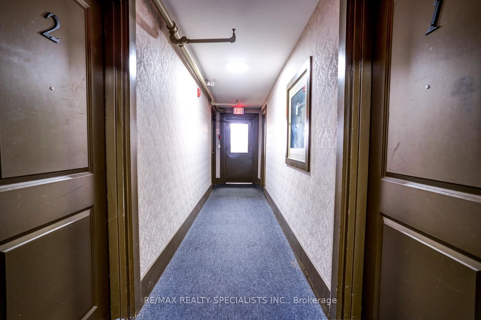 6 Brant Avenue Property Photo 4