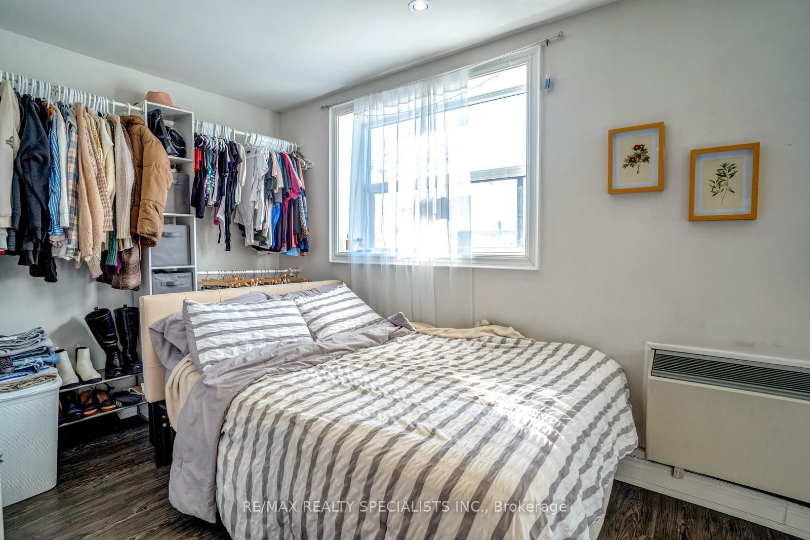 6 Brant Avenue Property Photo 8