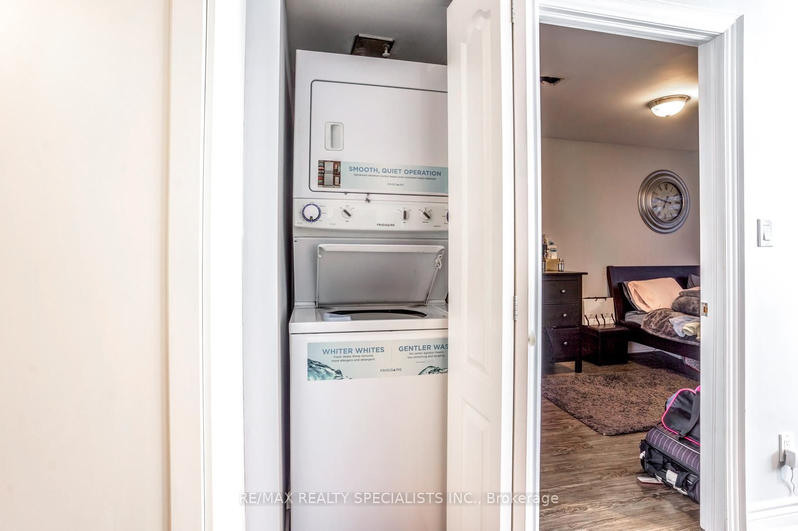 6 Brant Avenue Property Photo 18