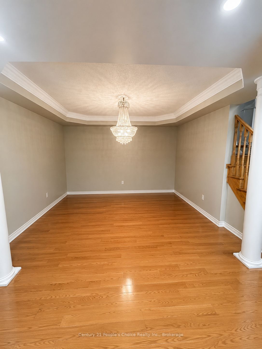 670 Macbeth Heights Property Photo 3