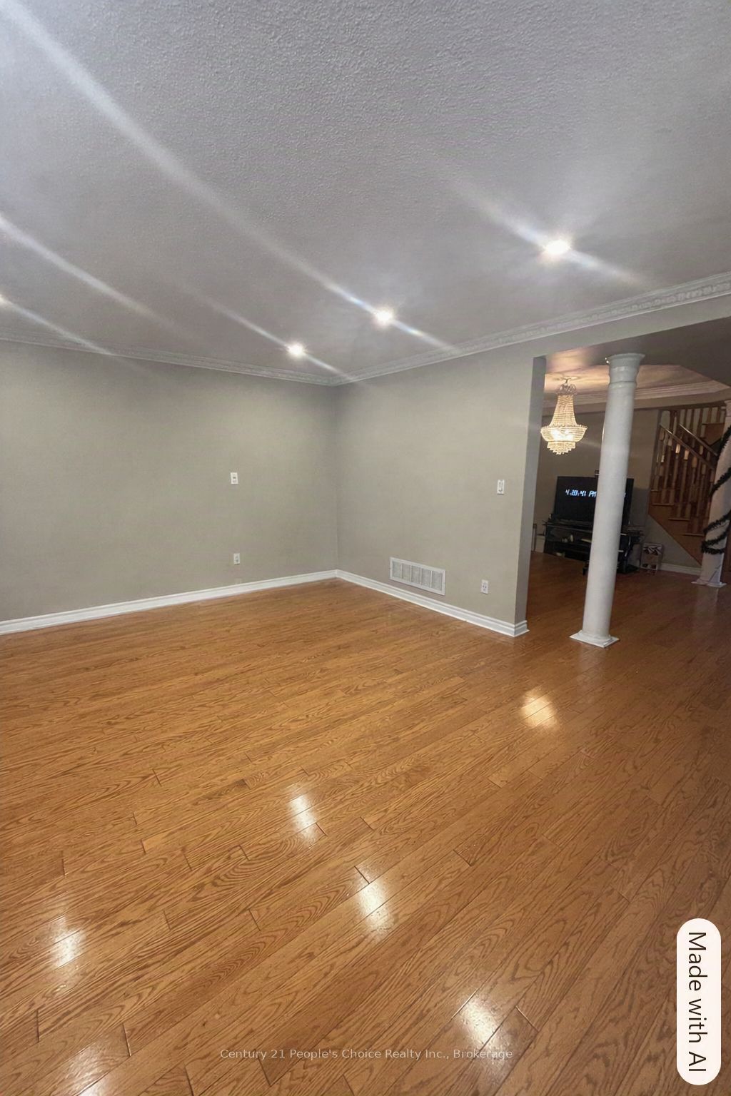 670 Macbeth Heights Property Photo 7