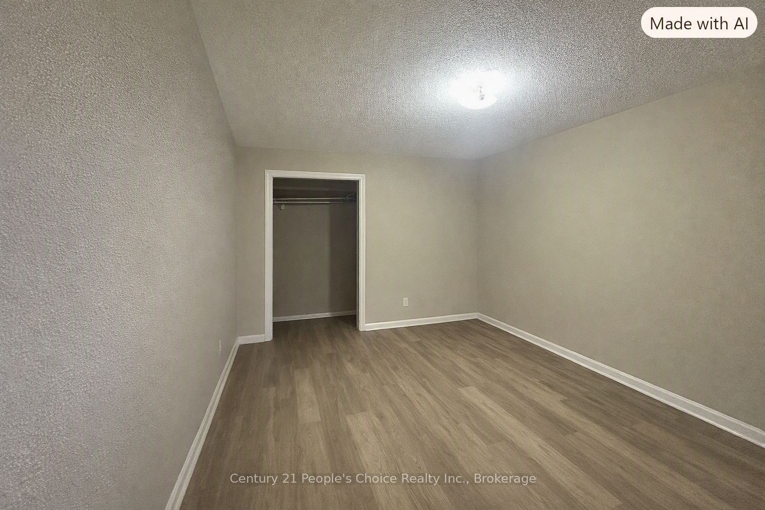 670 Macbeth Heights Property Photo 8