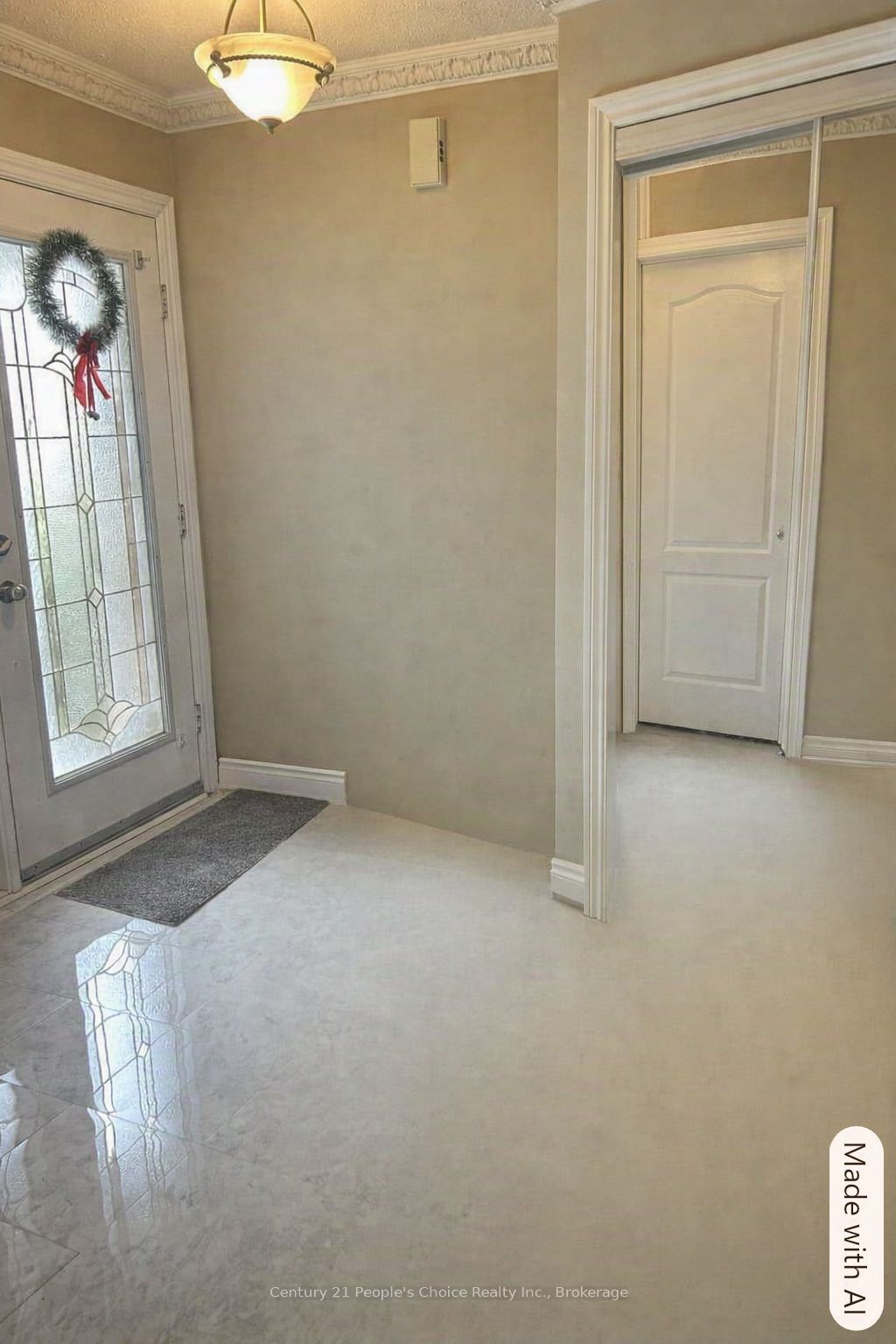 670 Macbeth Heights Property Photo 9
