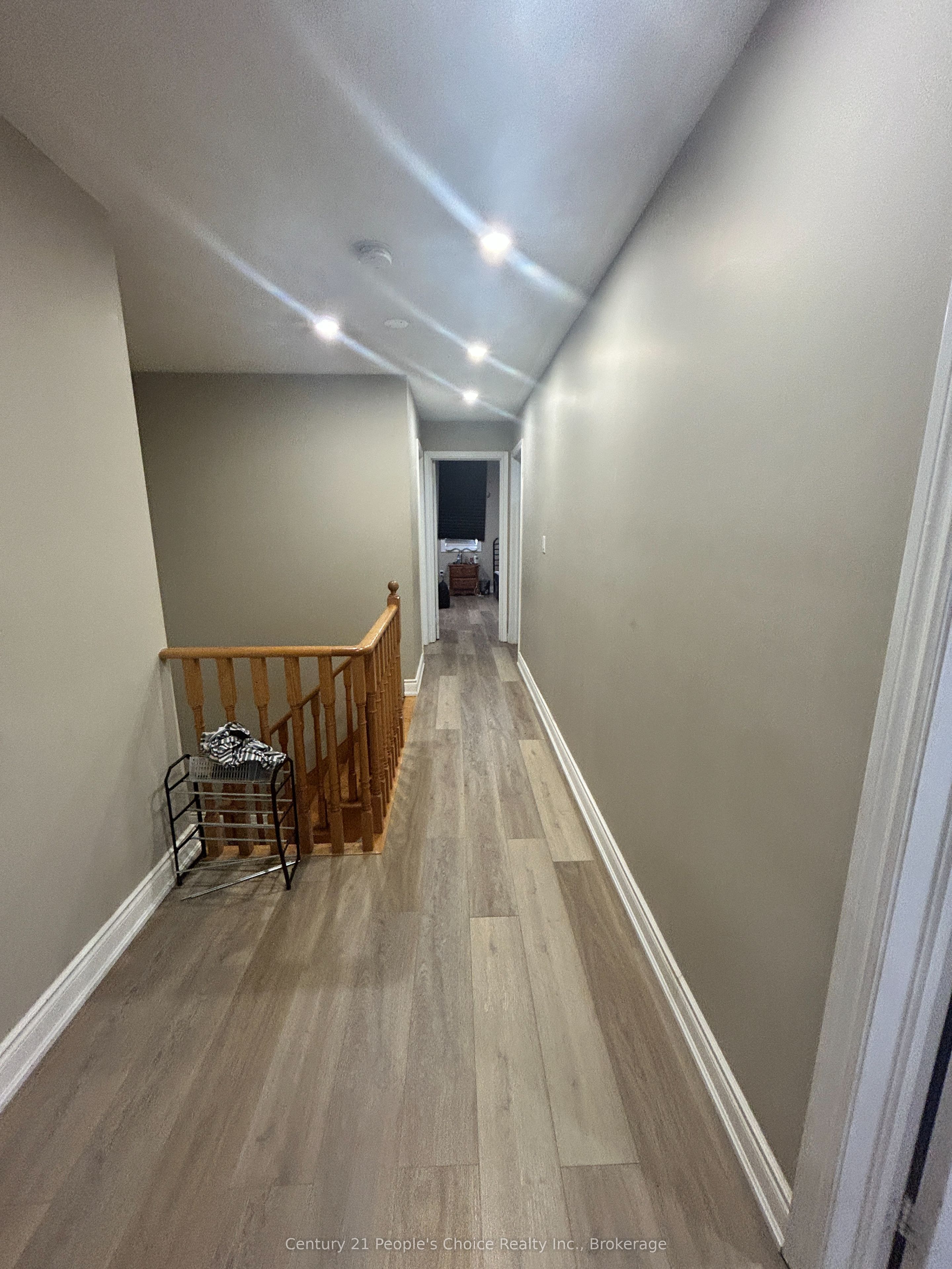 670 Macbeth Heights Property Photo 10