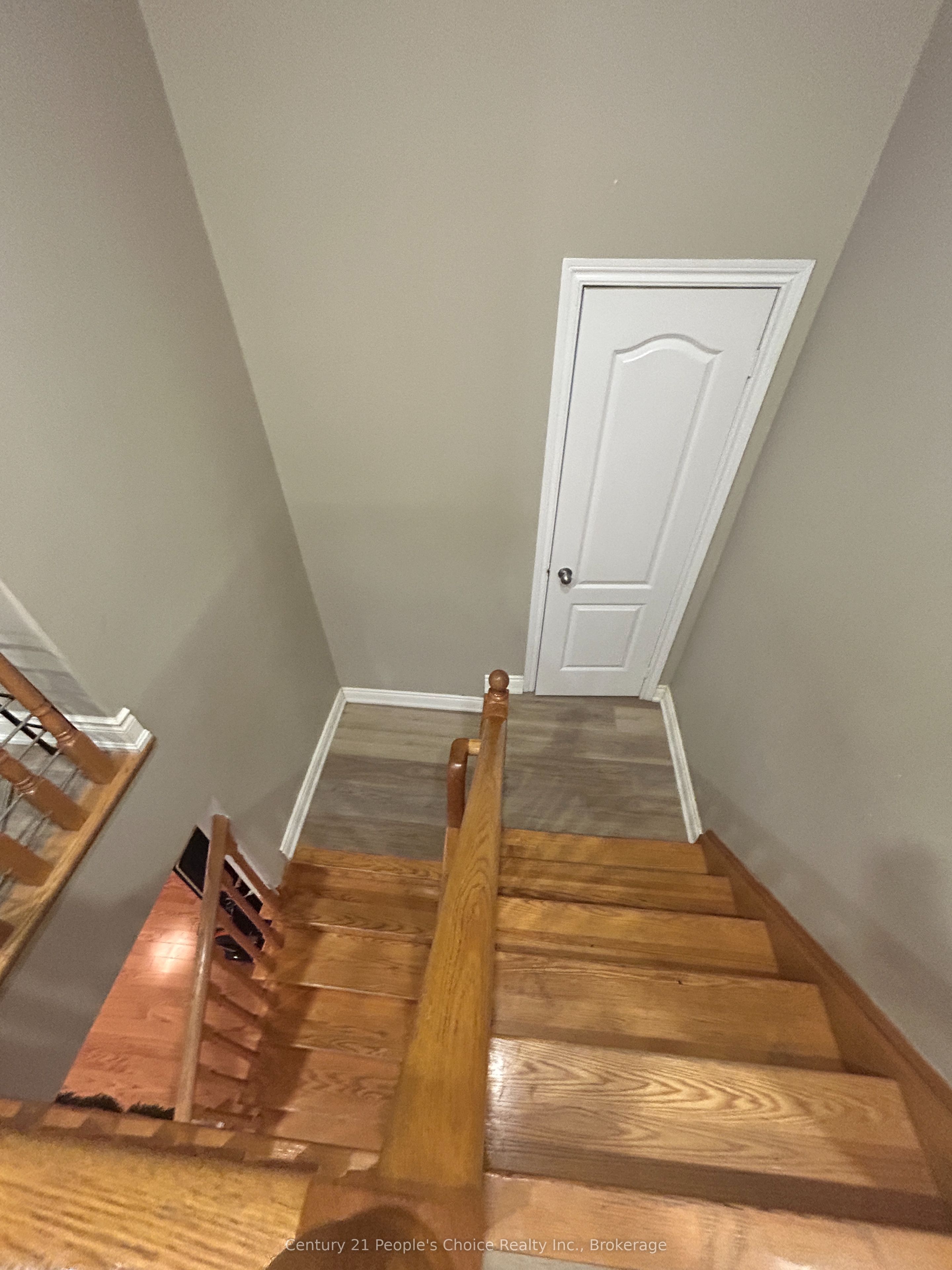 670 Macbeth Heights Property Photo 11