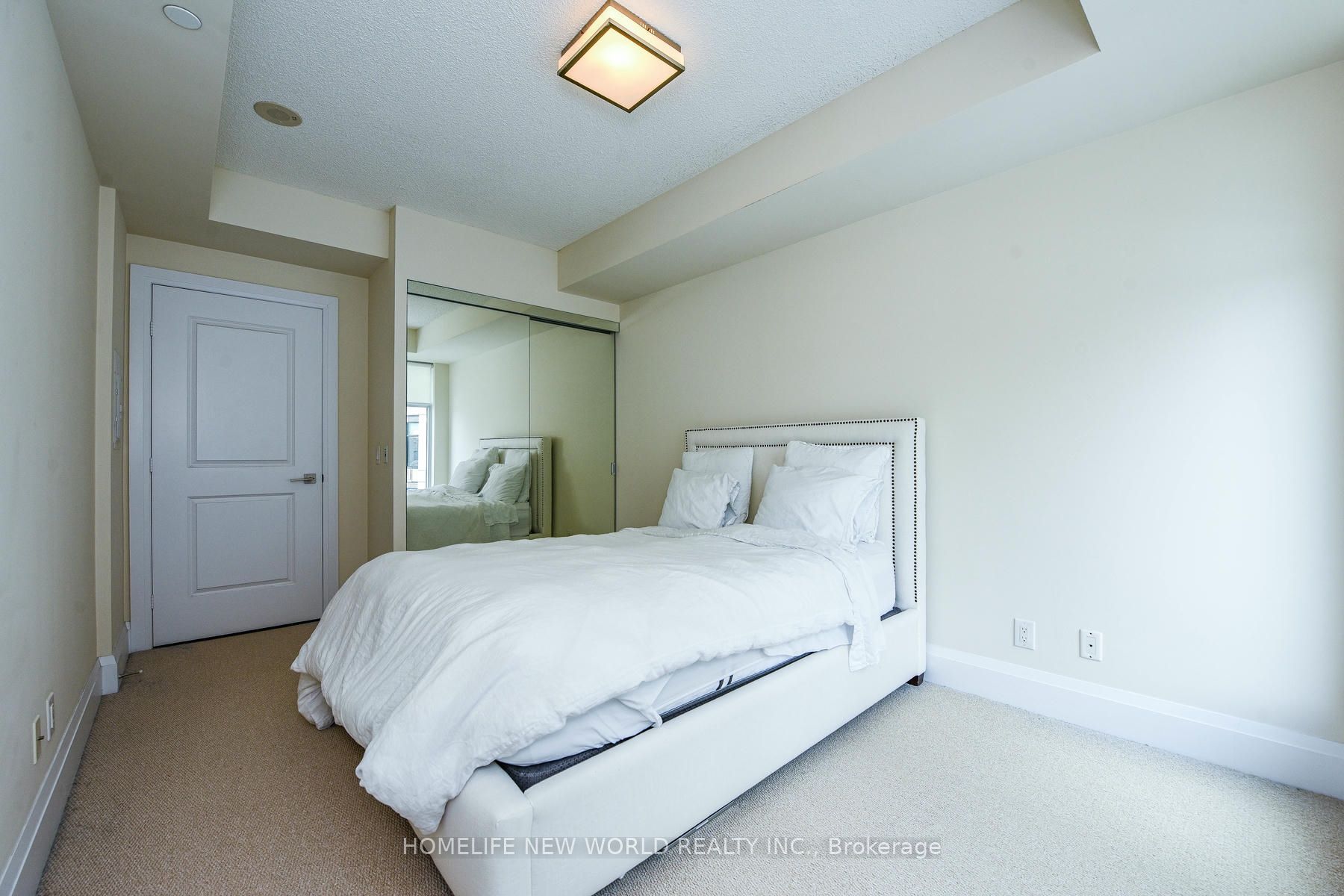1 Old Mill Drive 503 Property Photo 21