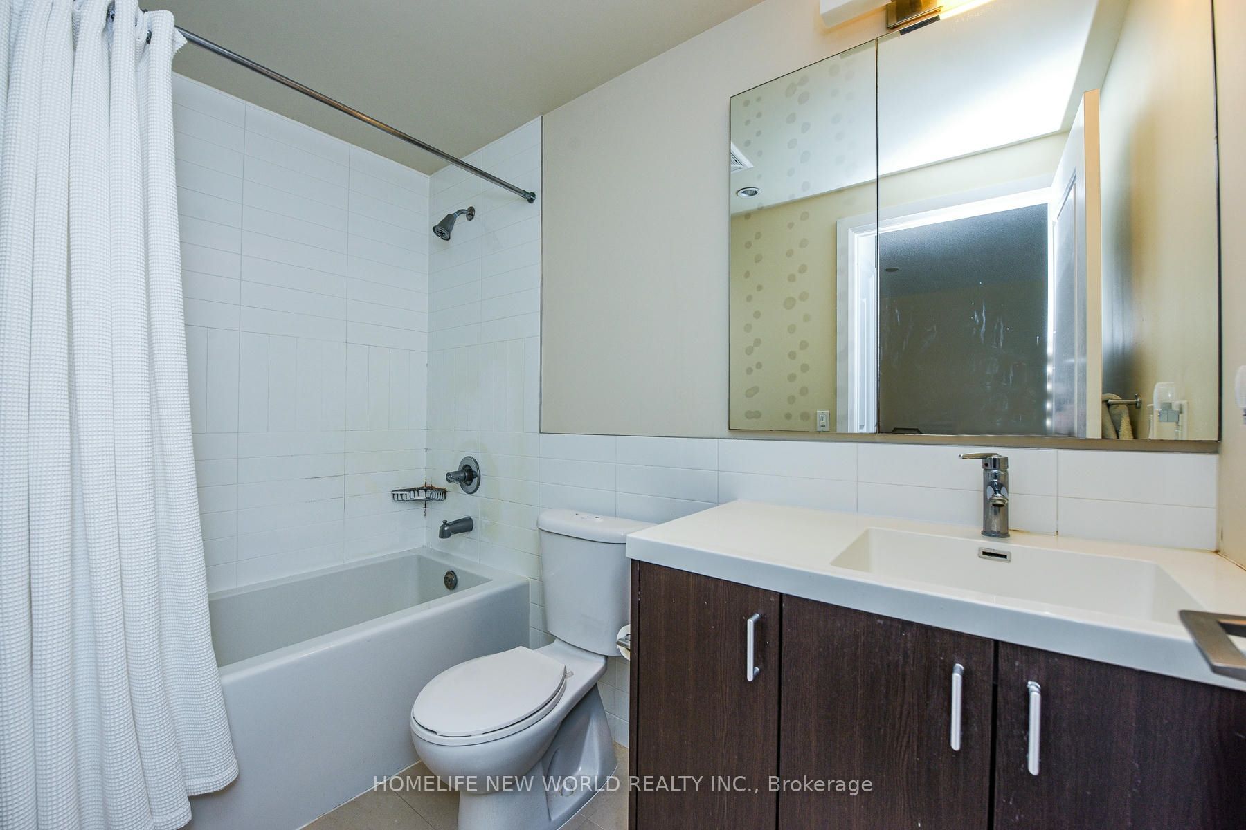 1 Old Mill Drive 503 Property Photo 23
