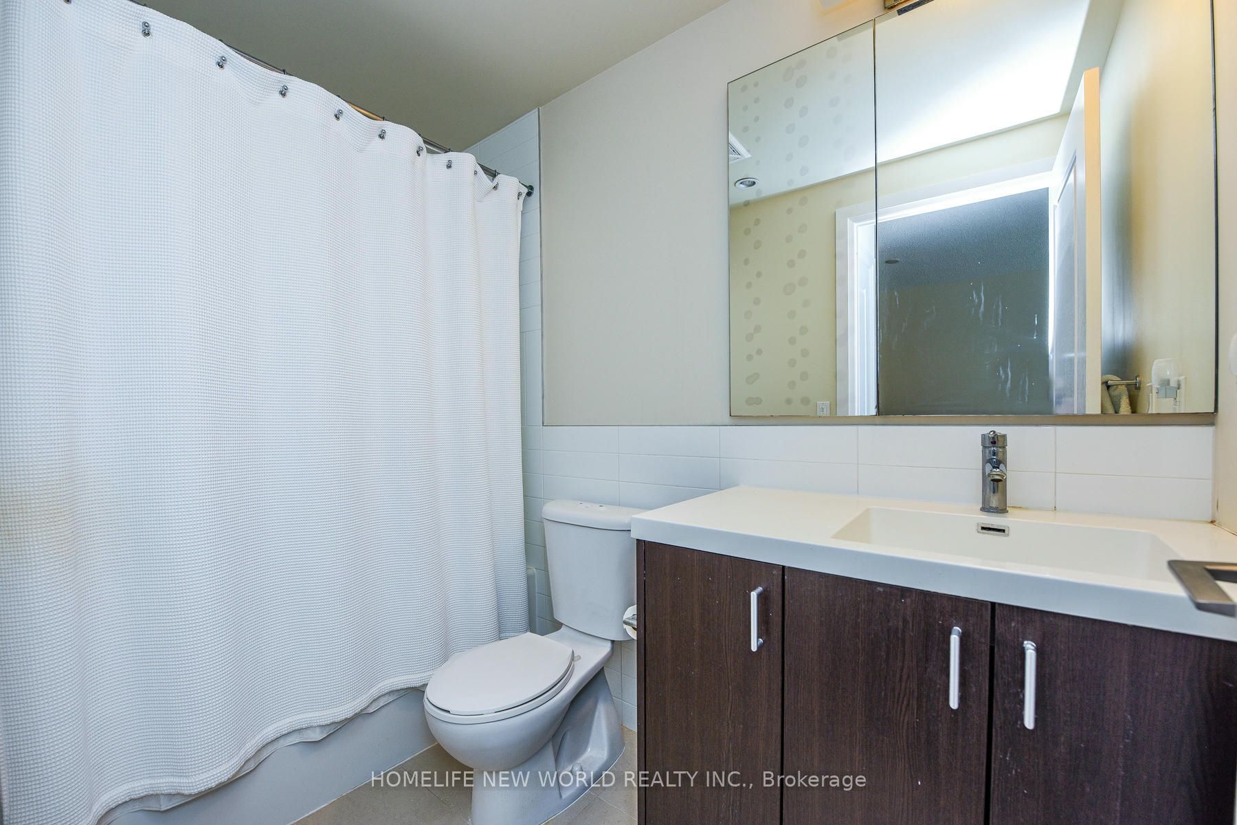 1 Old Mill Drive 503 Property Photo 25