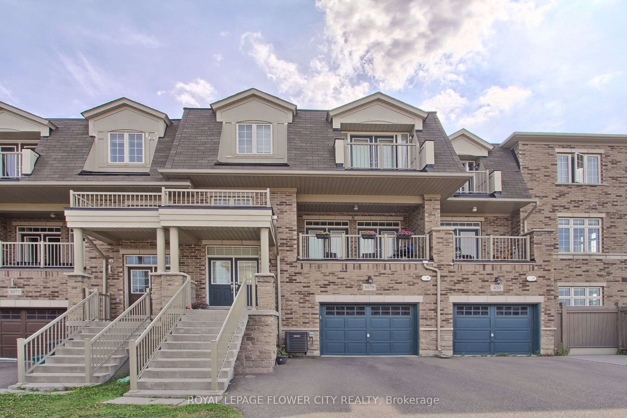 3079 Postridge Drive Property Photo 1