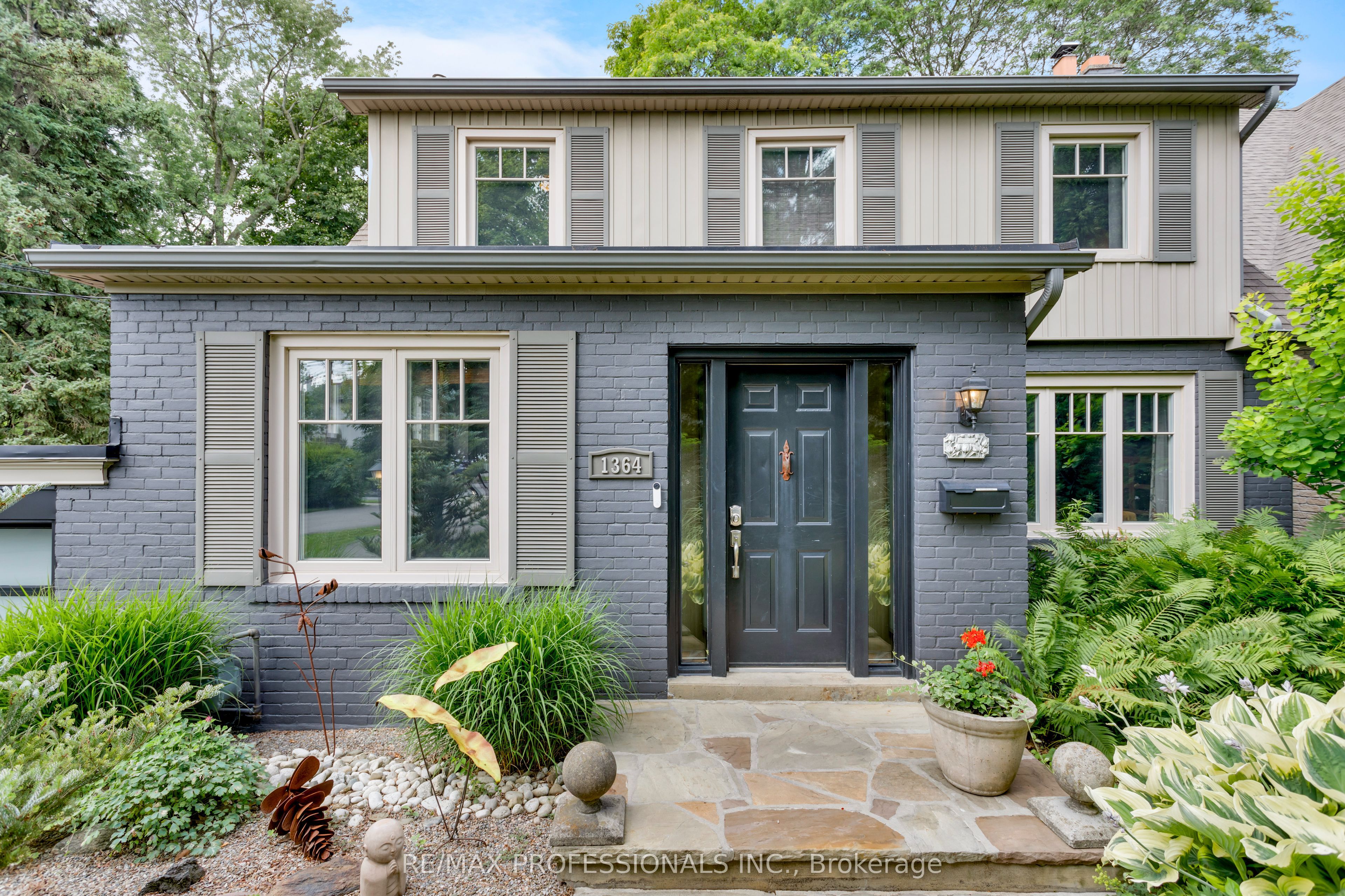 1364 Islington Avenue