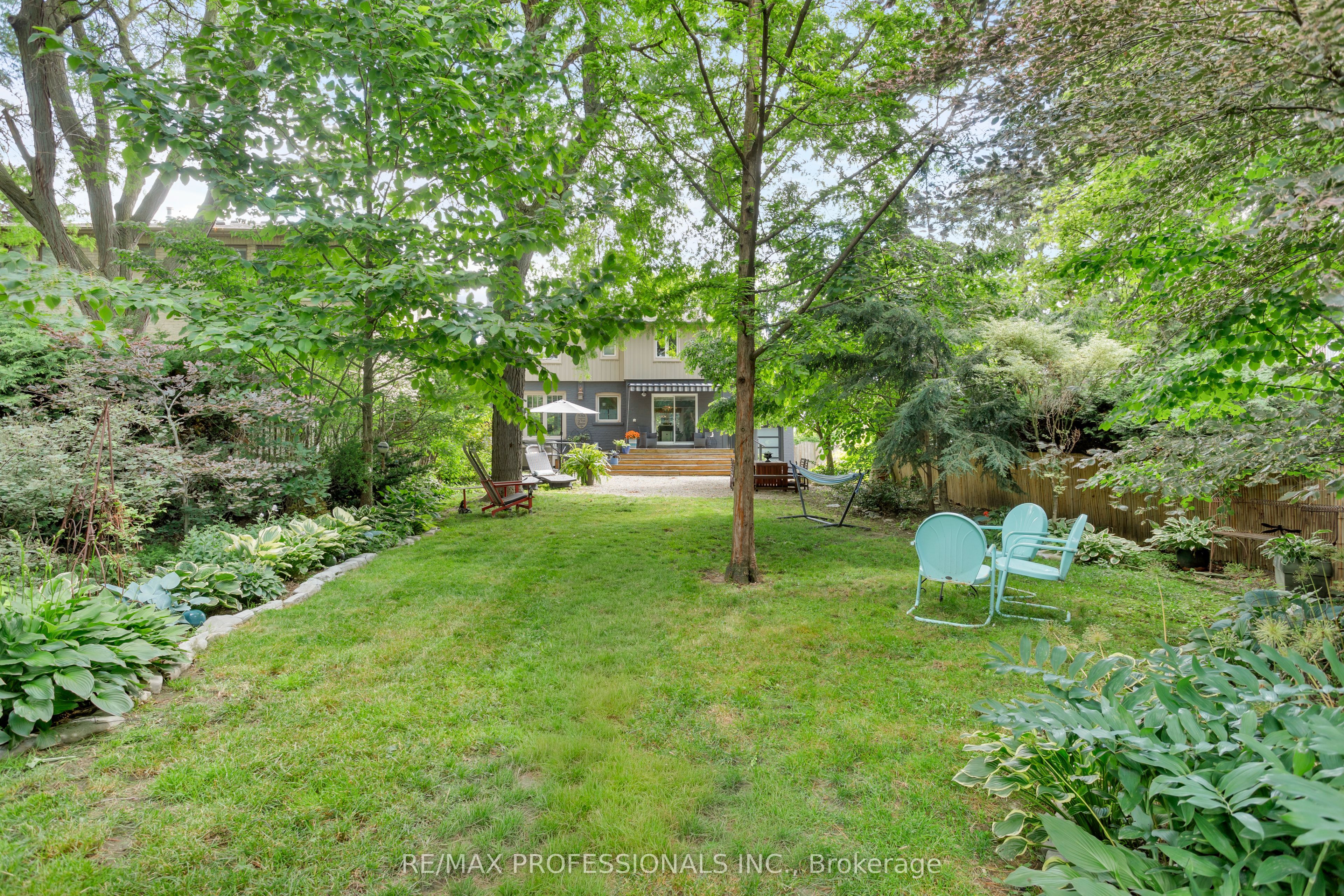 1364 Islington Avenue Property Photo 45