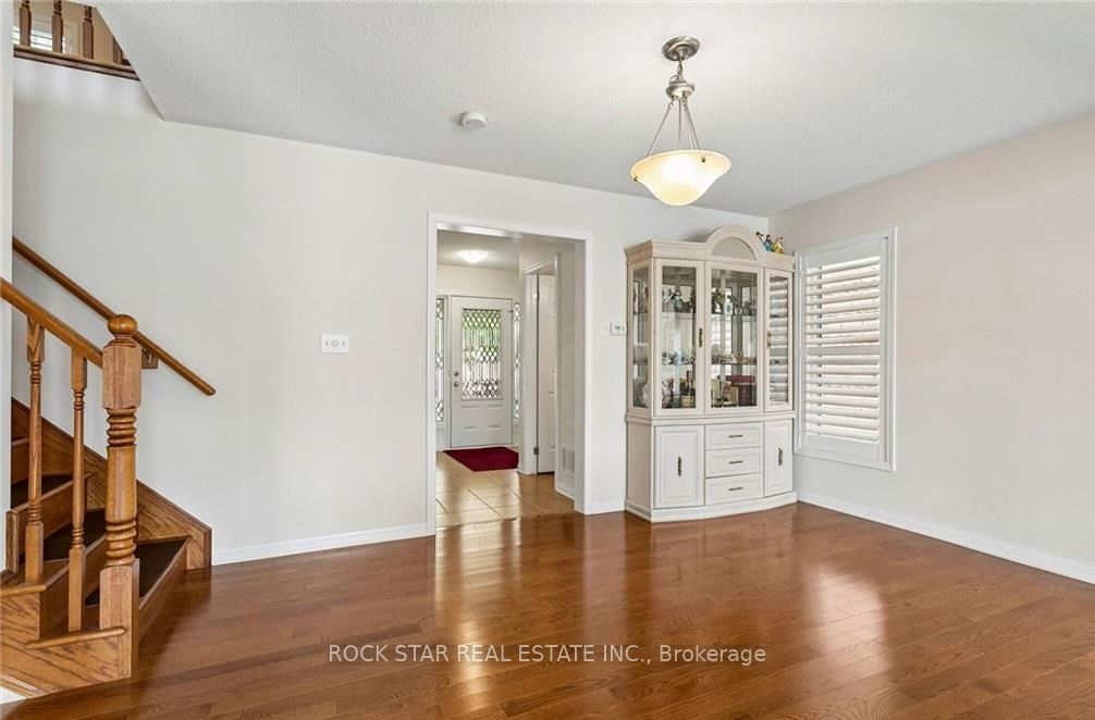 10 Klemscott Road Property Photo 3