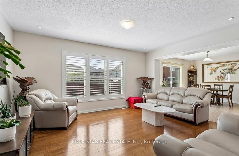 10 Klemscott Road Property Photo 5