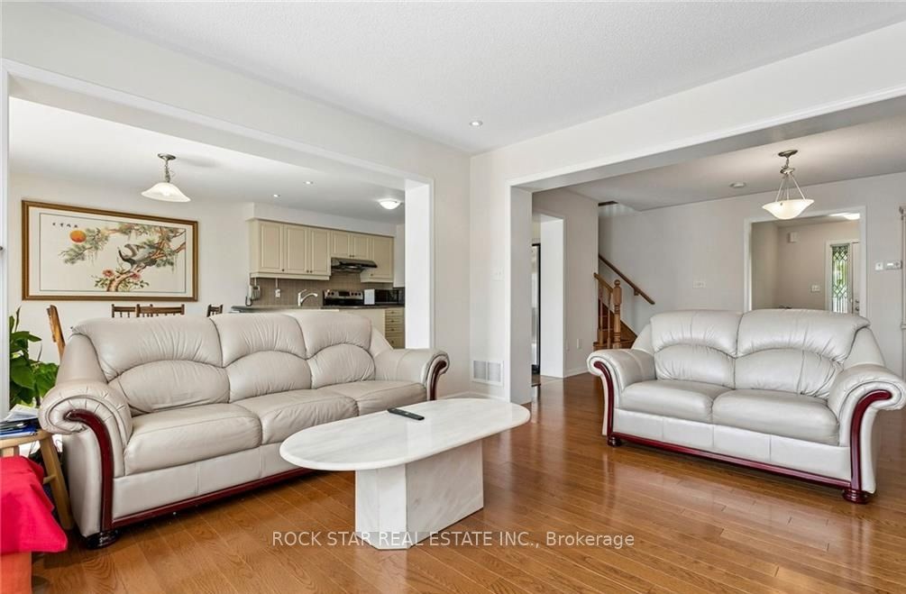 10 Klemscott Road Property Photo 6