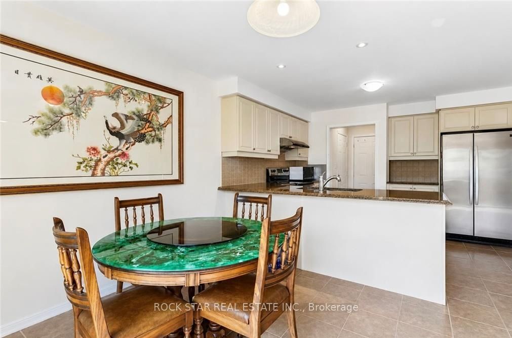 10 Klemscott Road Property Photo 7