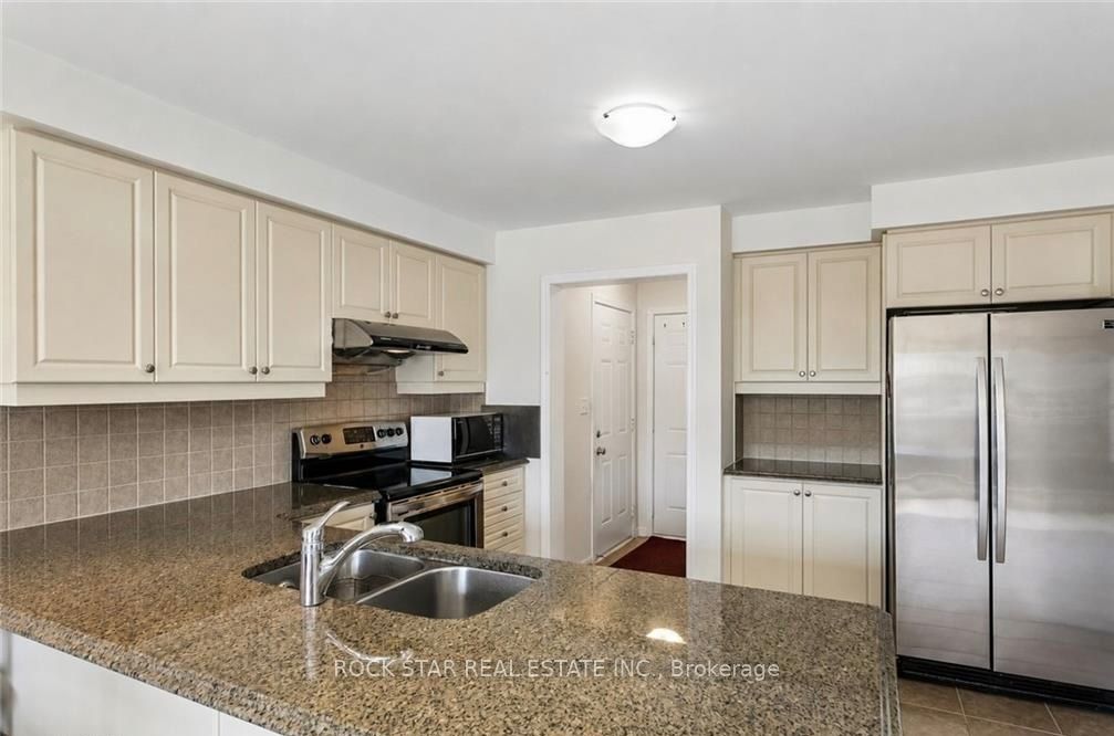 10 Klemscott Road Property Photo 9