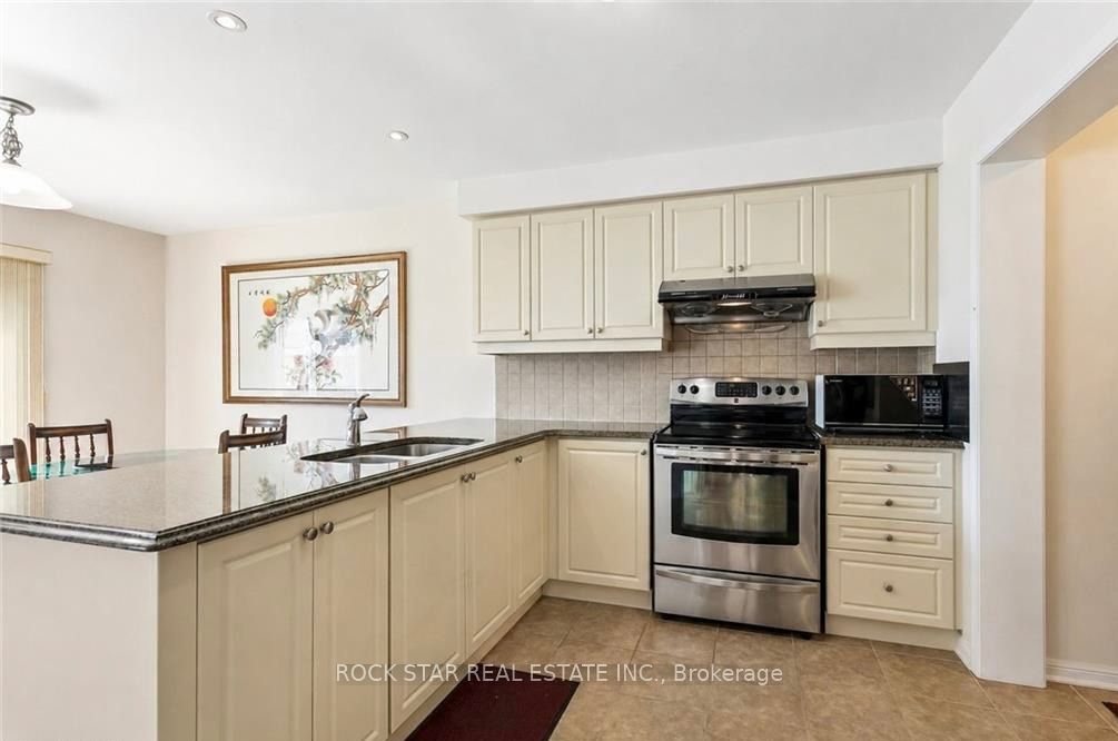10 Klemscott Road Property Photo 10