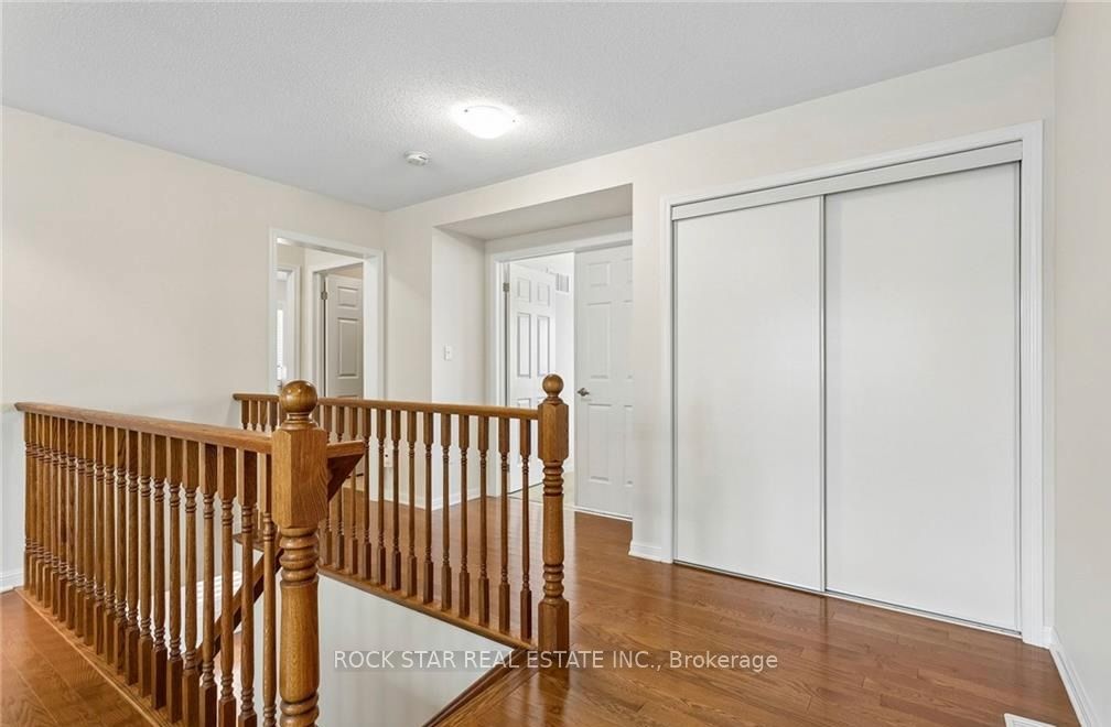 10 Klemscott Road Property Photo 12