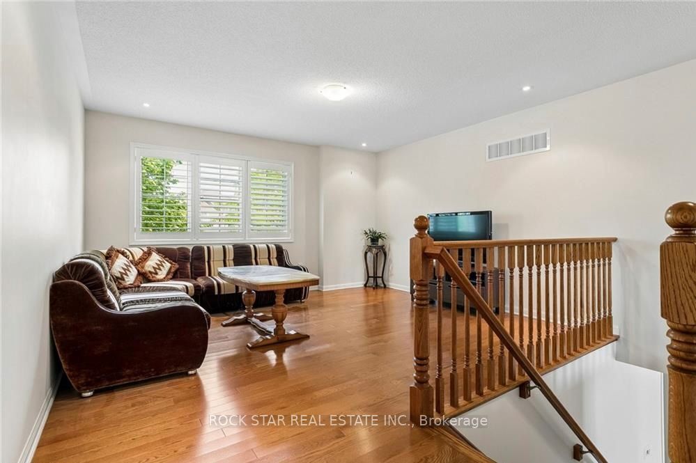10 Klemscott Road Property Photo 13